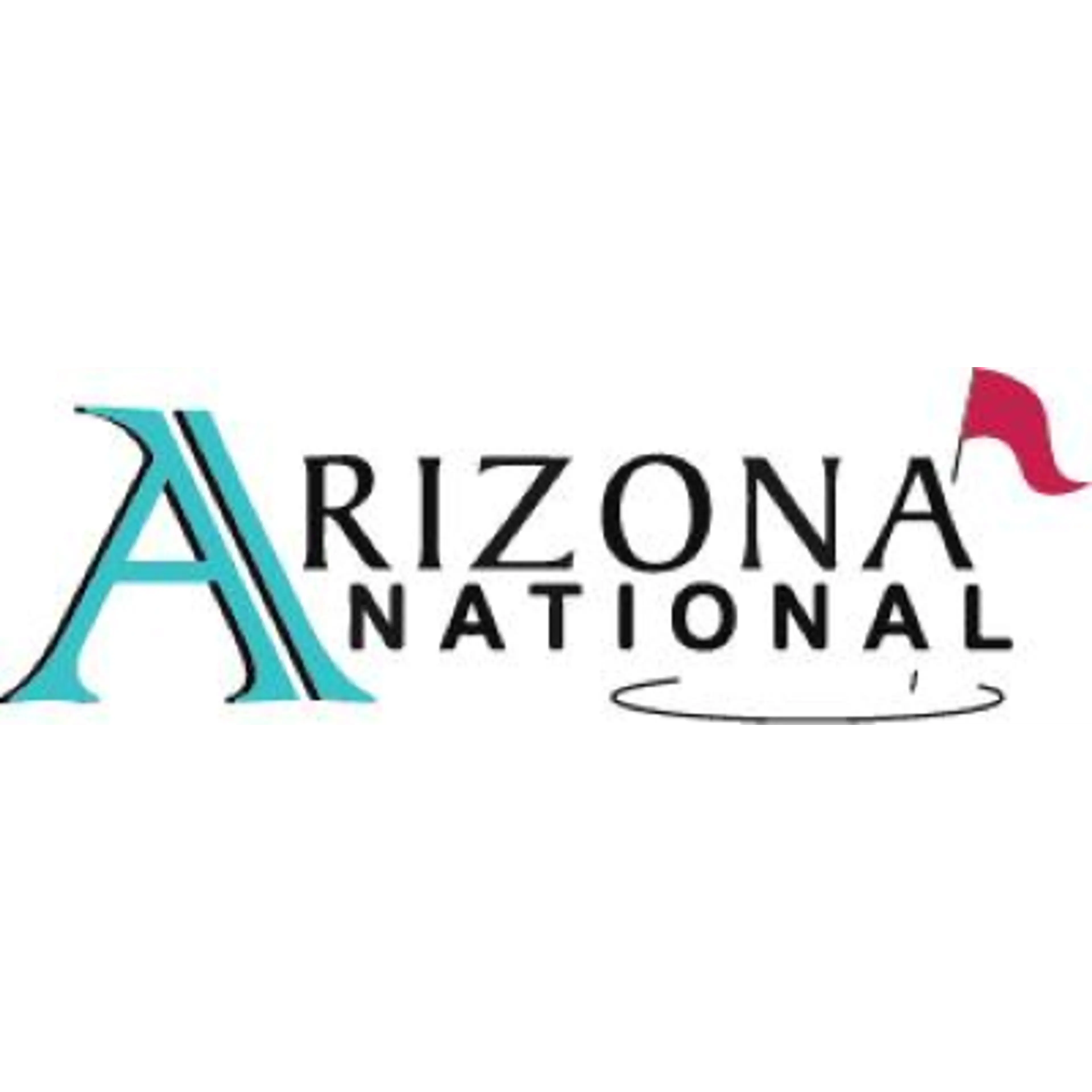 Arizona National Golf Club
