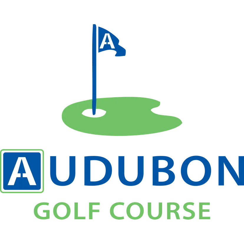 Audubon Golf Course Troon Rewards Book tee times Audubon Golf Course Troon Rewards Book tee times