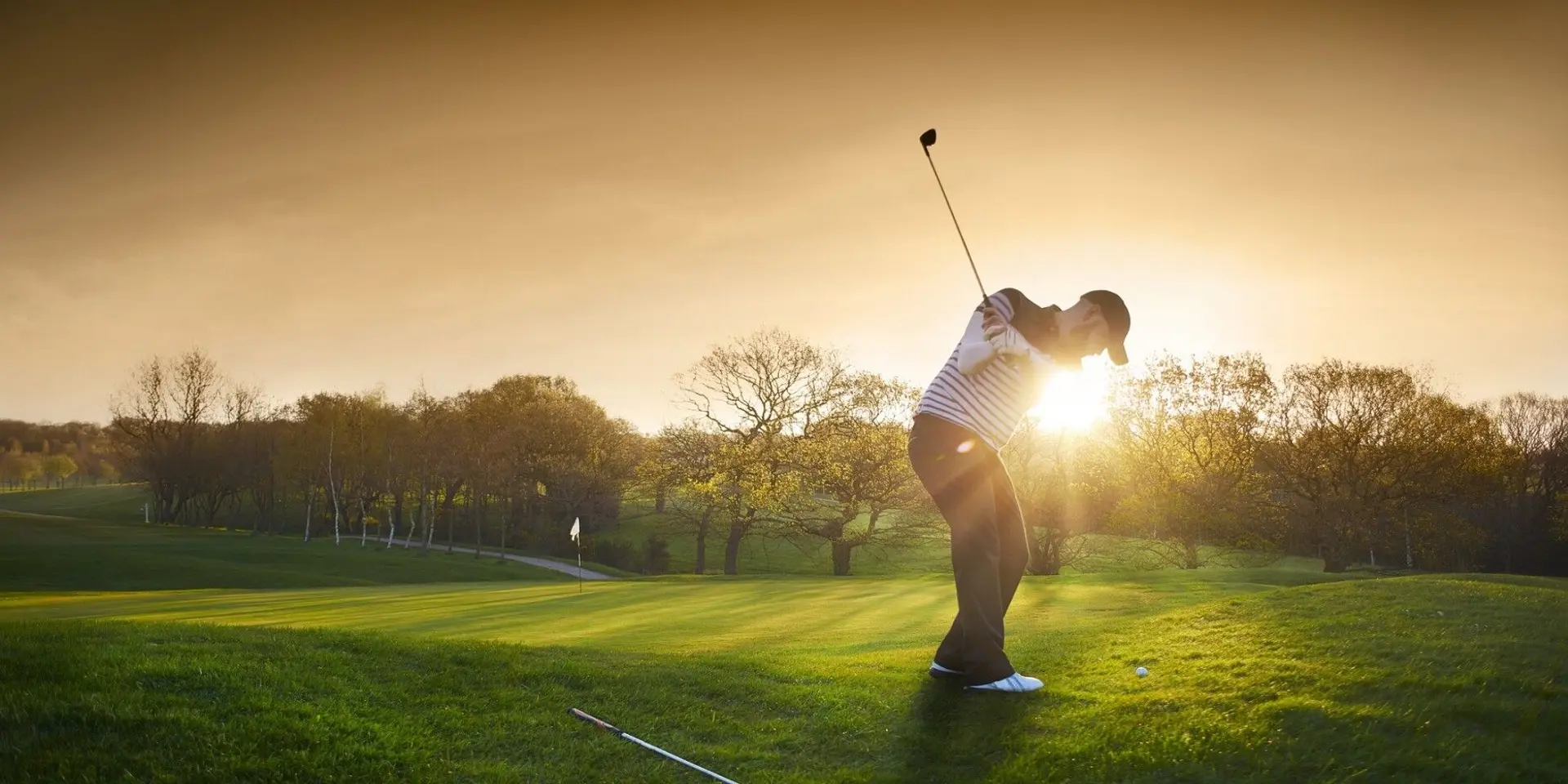 Audubon Golf Course Troon Rewards Book tee times Audubon Golf Course Troon Rewards Book tee times