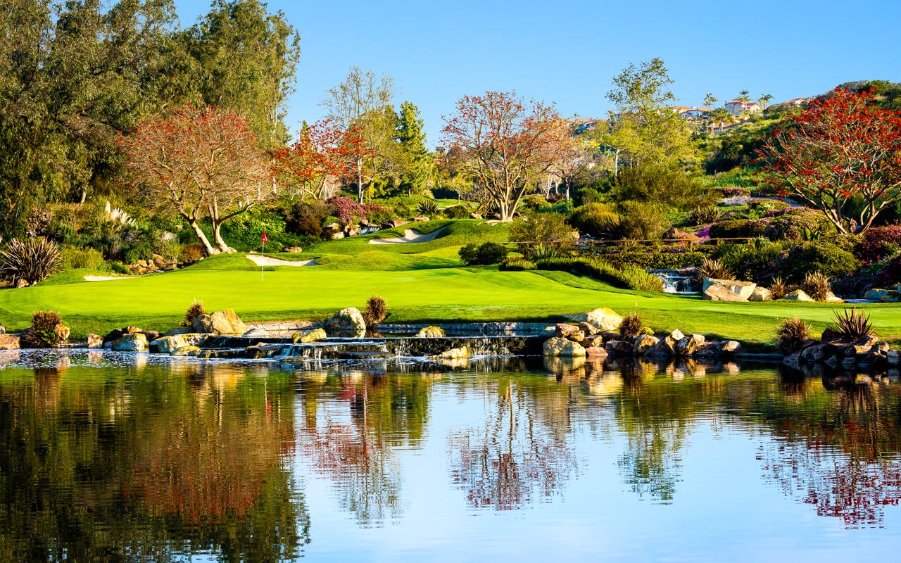 aviara golf club dress code Aviara Golf Club - Reviews, Photos & Phone Number - Updated May 2026 - Golf Courts in San Diego County, California (CA)