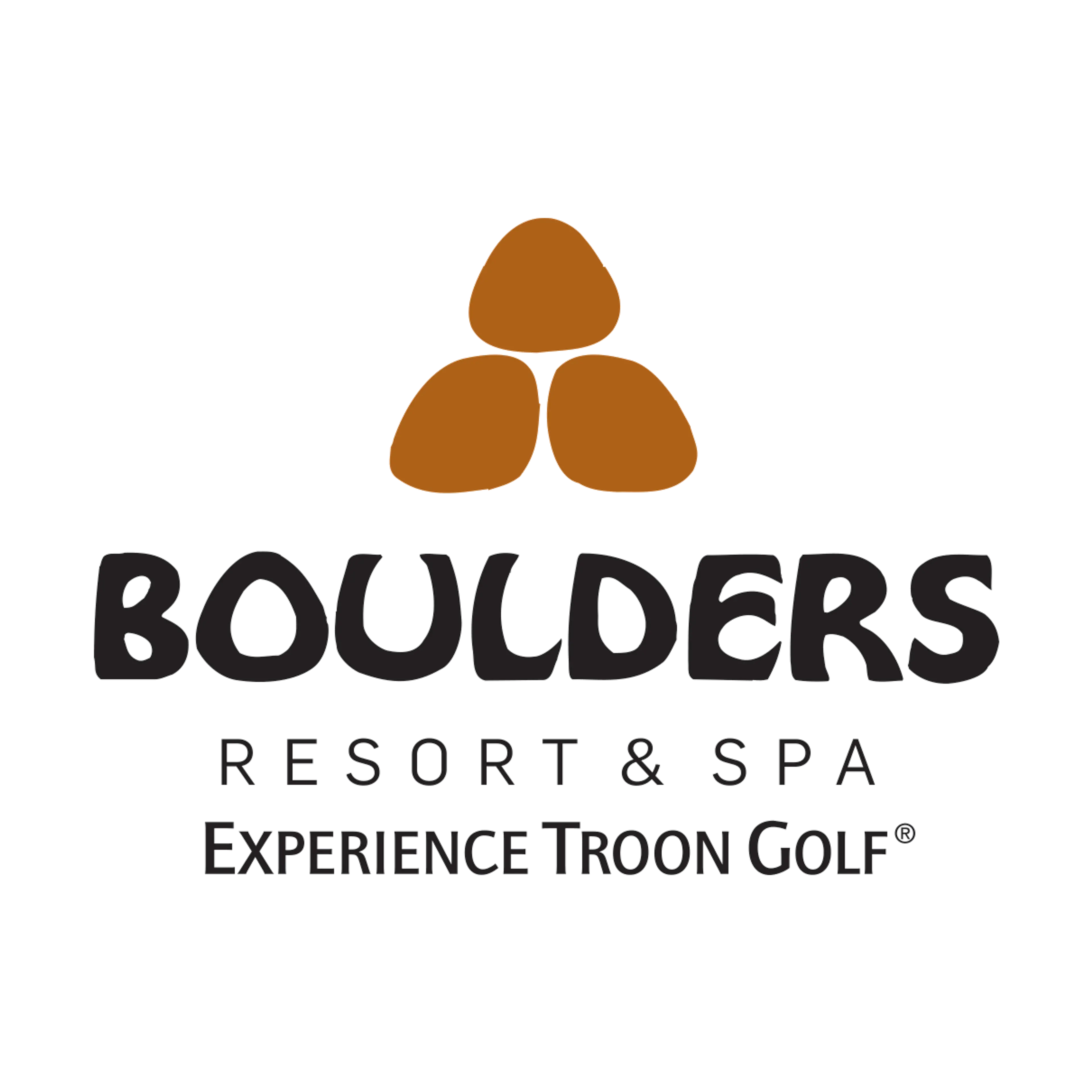 Boulders Resort & Spa Scottsdale