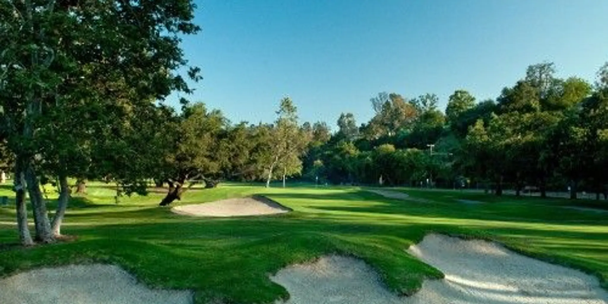 Brookside at The Rose Bowl | Golf with Access | Book tee times