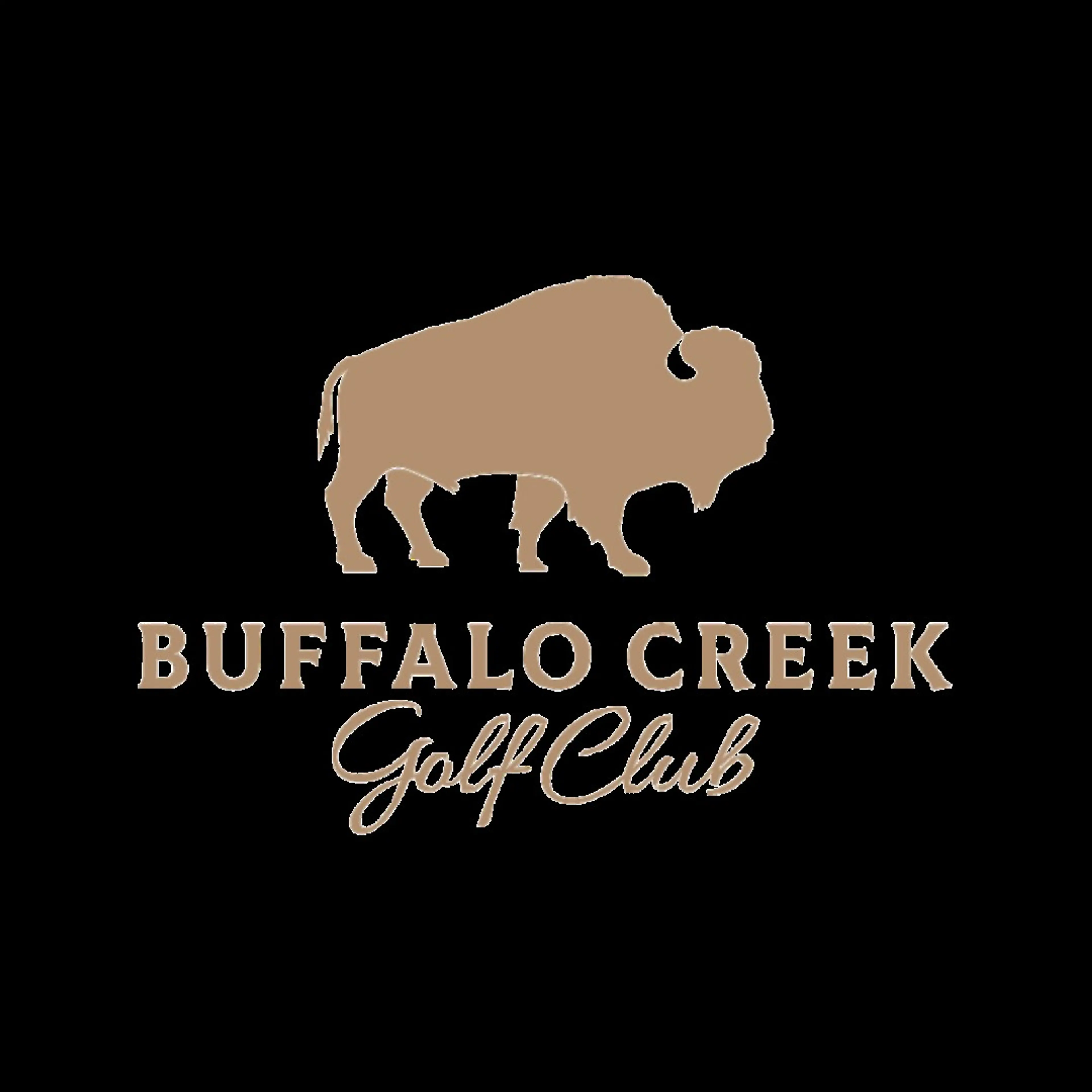 Buffalo Creek Golf Club