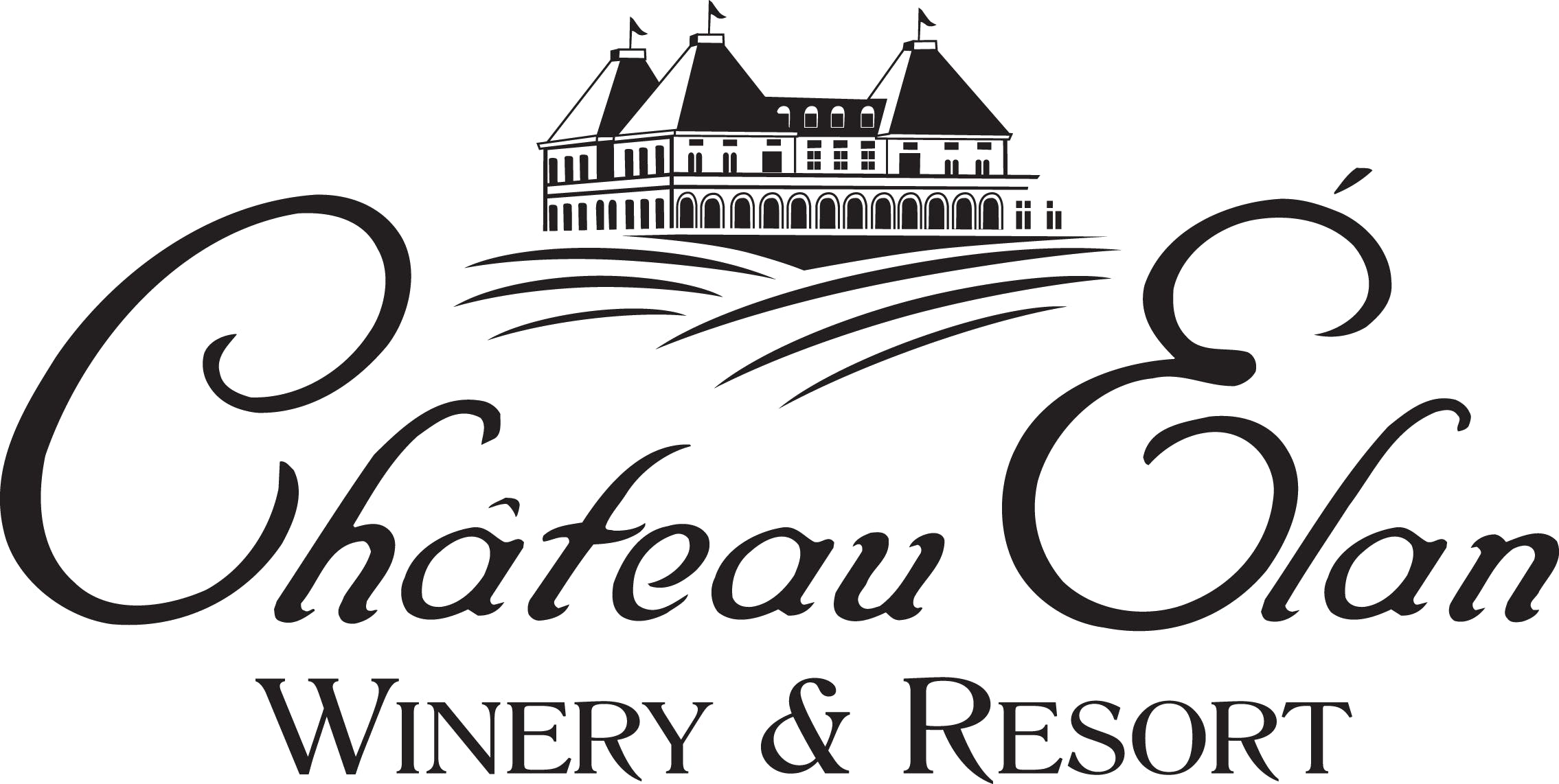 Picture Idea: Chateau Elan Golf Club Golf With Access