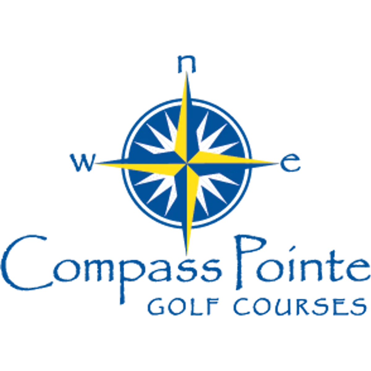 Compass Pointe Golf Courses | Golf with Access | Book tee times