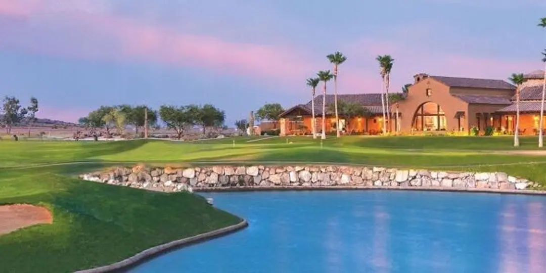Dave White Municipal Golf Course Troon Rewards Book tee times Dave White Municipal Golf Course Troon Rewards Book tee times