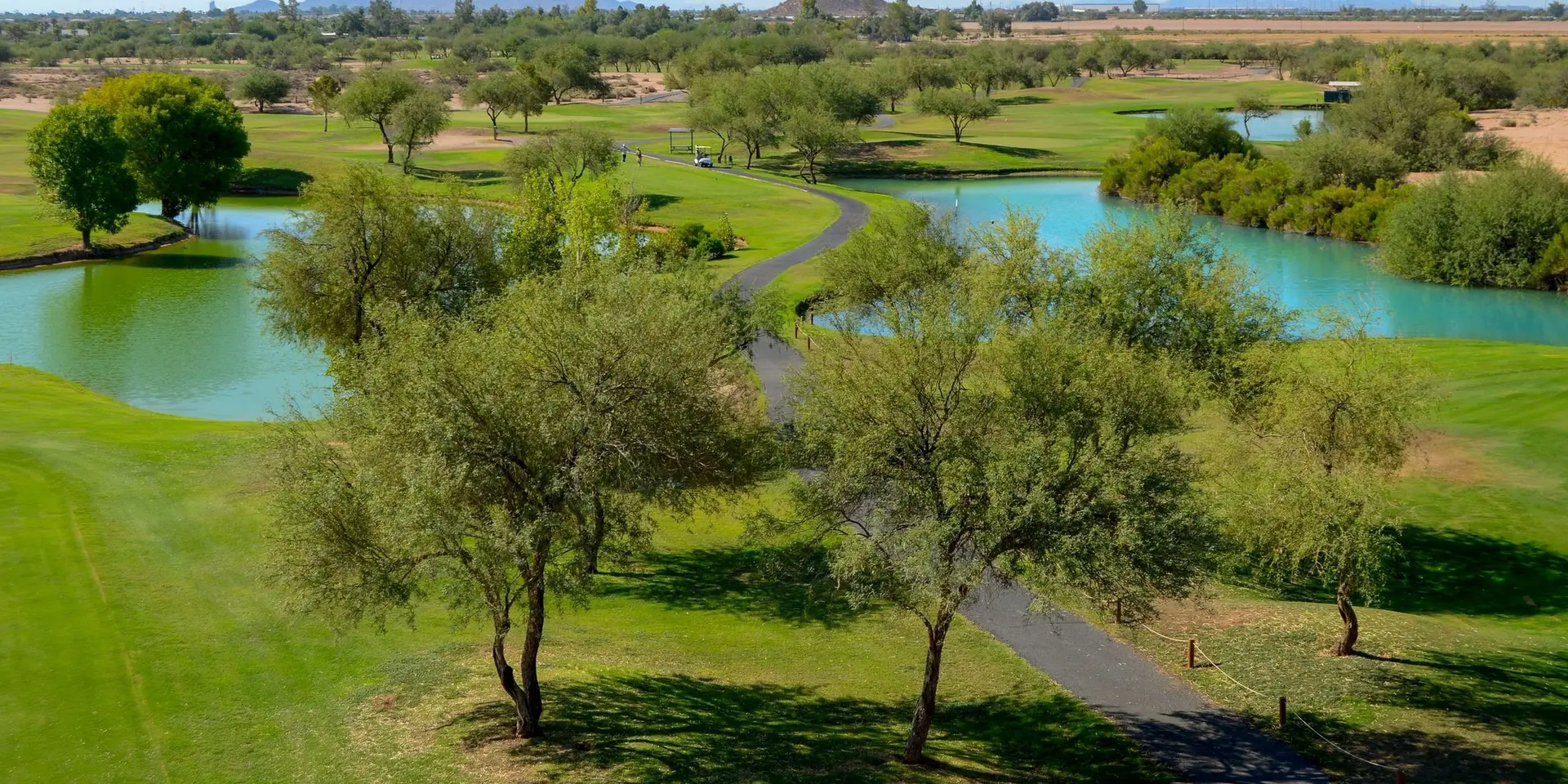 Dave White Municipal Golf Course Troon Rewards Book tee times Dave White Municipal Golf Course Troon Rewards Book tee times