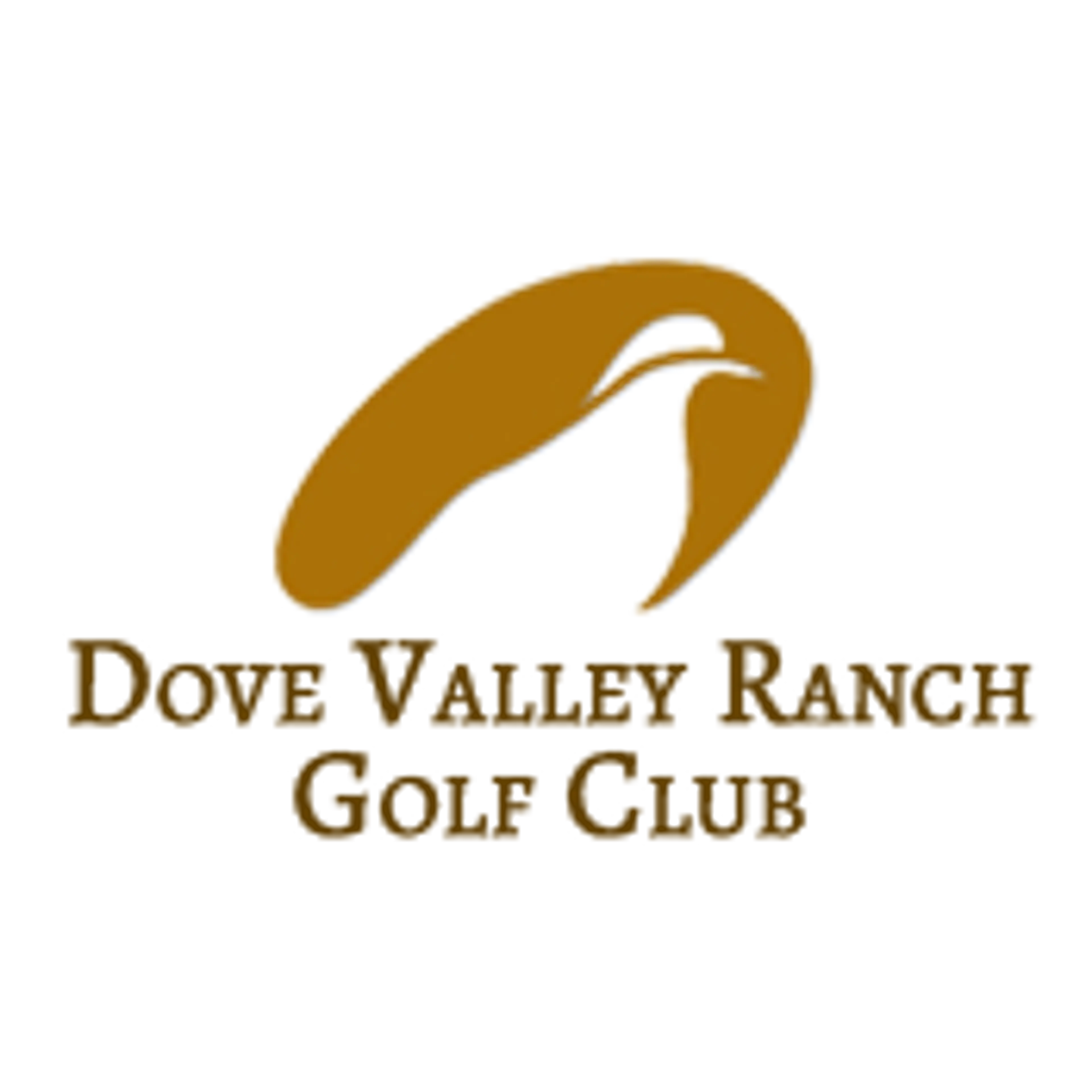 Dove Valley Ranch Golf Club