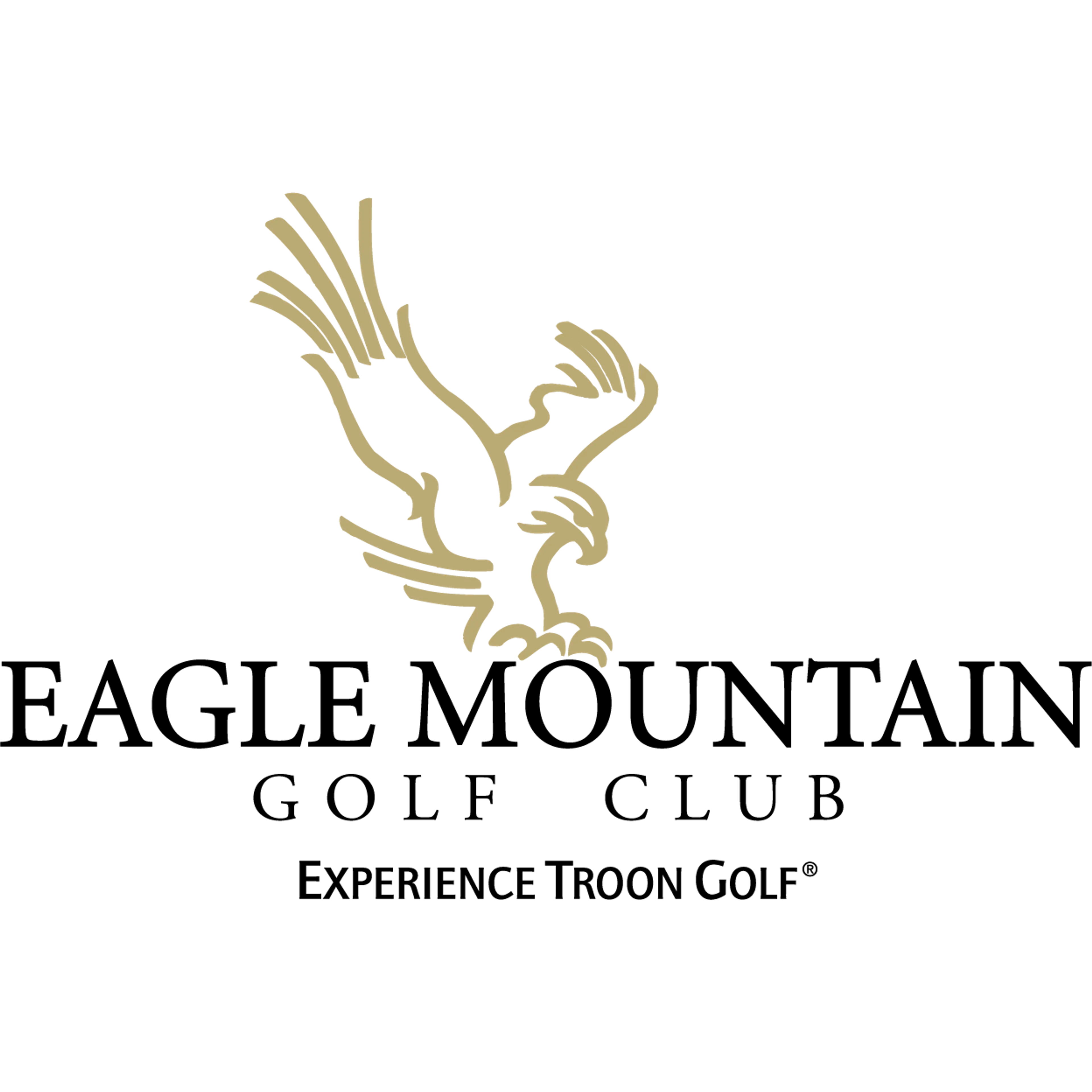 Eagle Mountain Golf Club