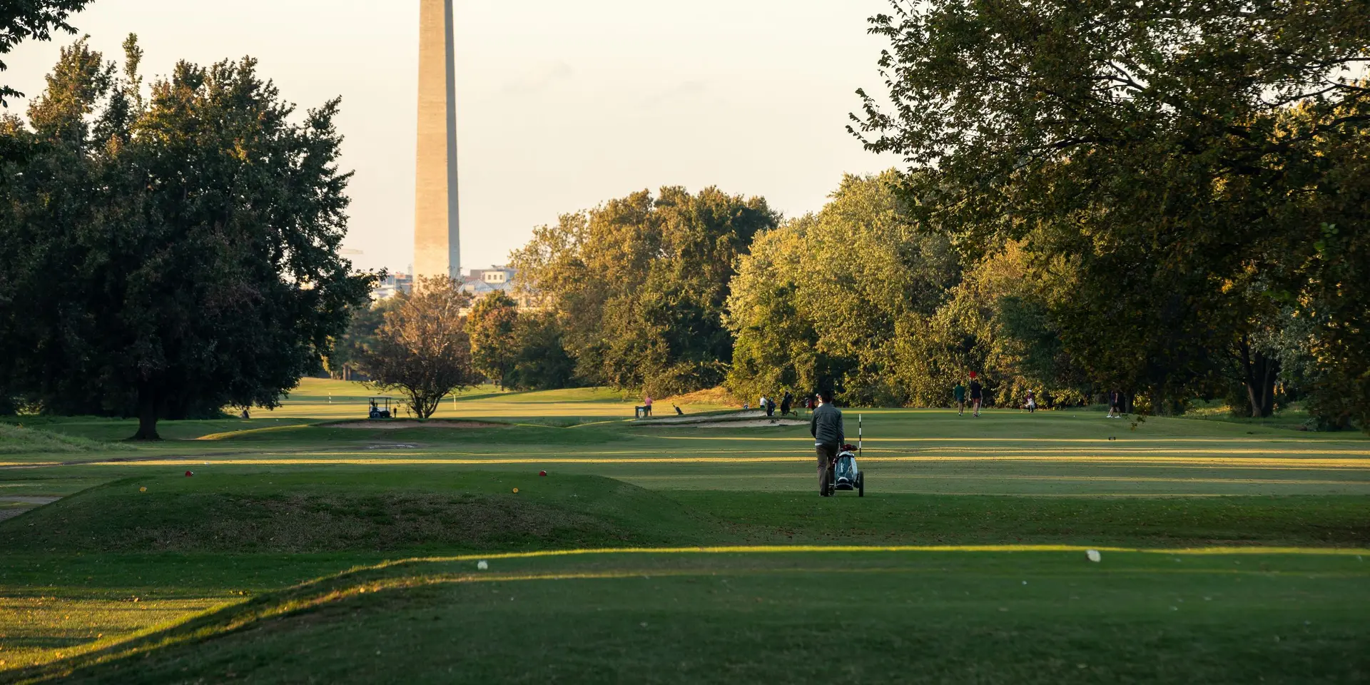 East Potomac Golf Links Troon Rewards Book tee times East Potomac Golf Links Troon Rewards Book tee times