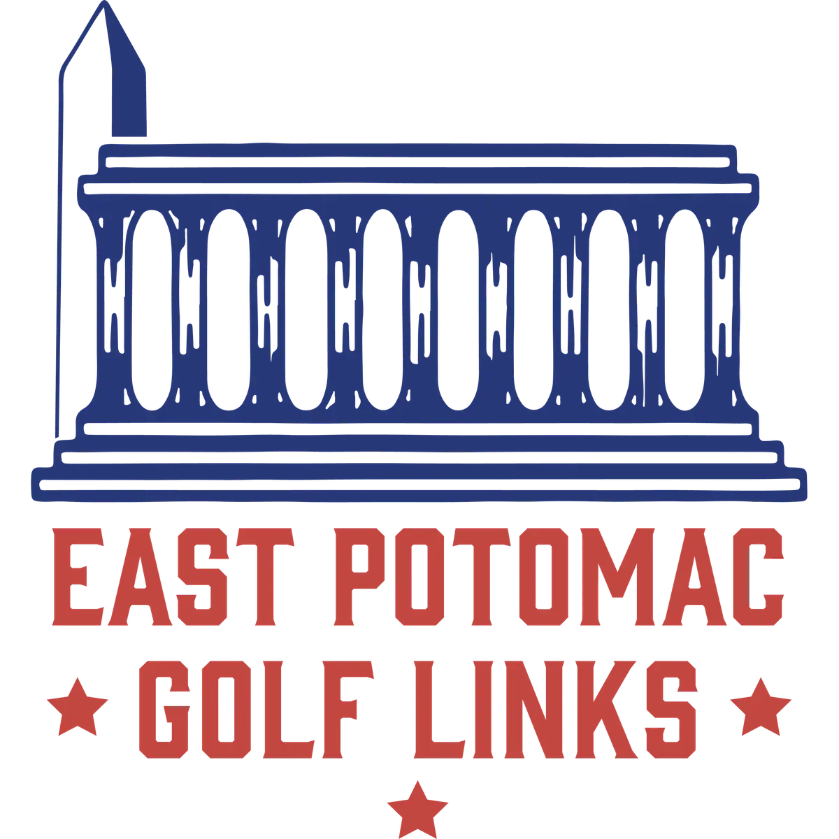 East Potomac Golf Links Troon Rewards Book tee times East Potomac Golf Links Troon Rewards Book tee times