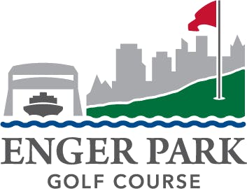 Enger Park Golf Course Troon Rewards Book tee times