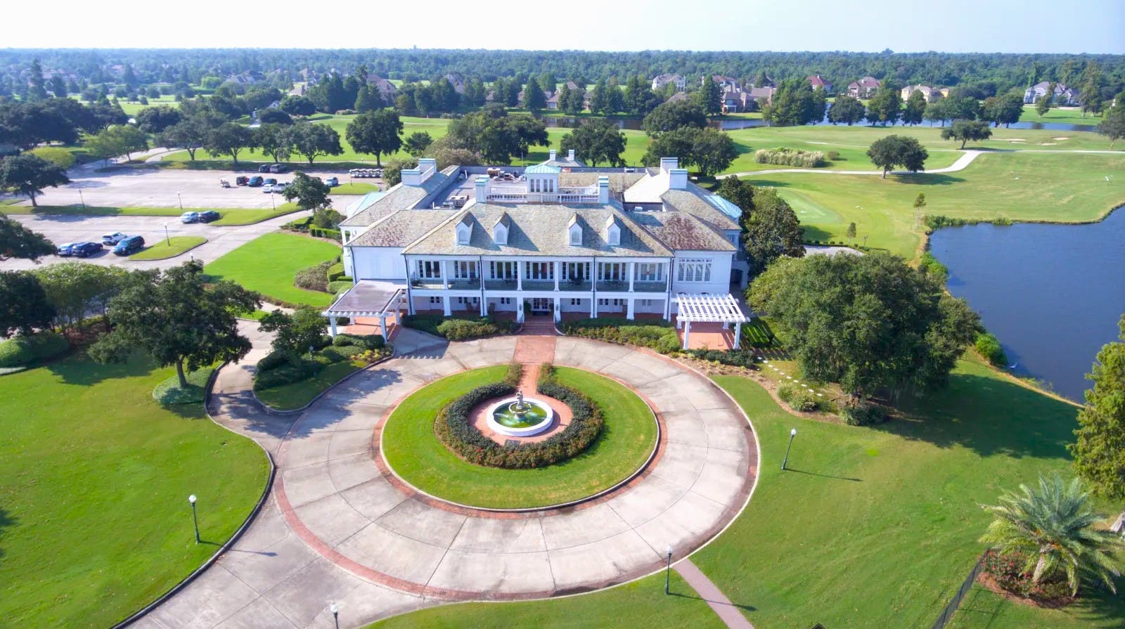 England Golf Destinations - England Golf Destination Guide, image size:3840x1920