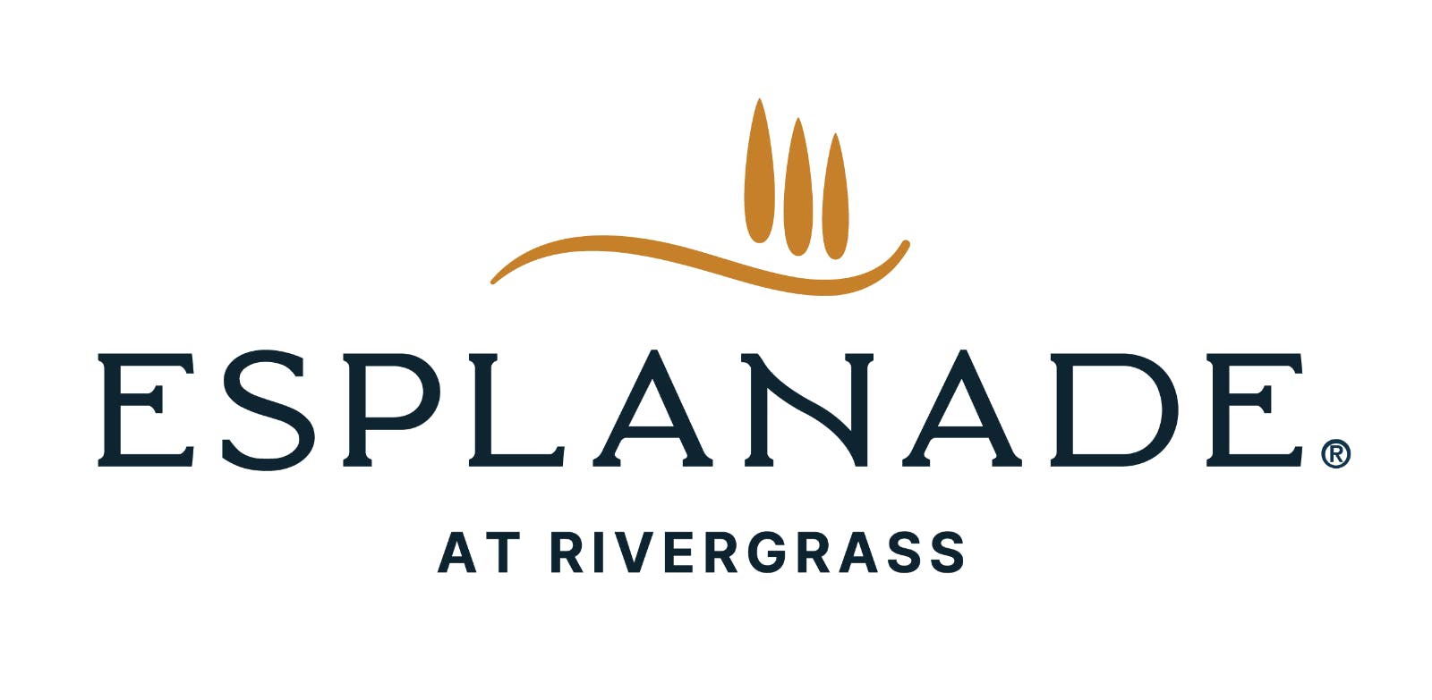Esplanade at Rivergrass