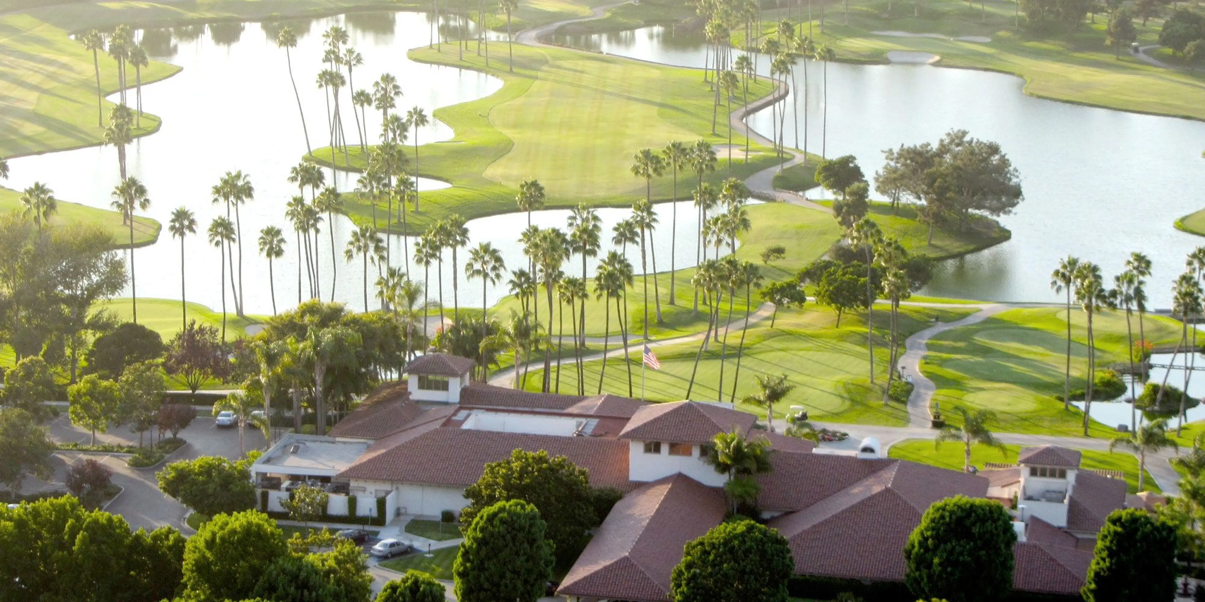 Fairbanks Ranch Country Club Troon Rewards Book tee times Fairbanks Ranch Country Club Troon Rewards Book tee times
