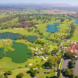 fairbanks ranch country club dress code Fairbanks Ranch Country Club - Reviews & Course Info