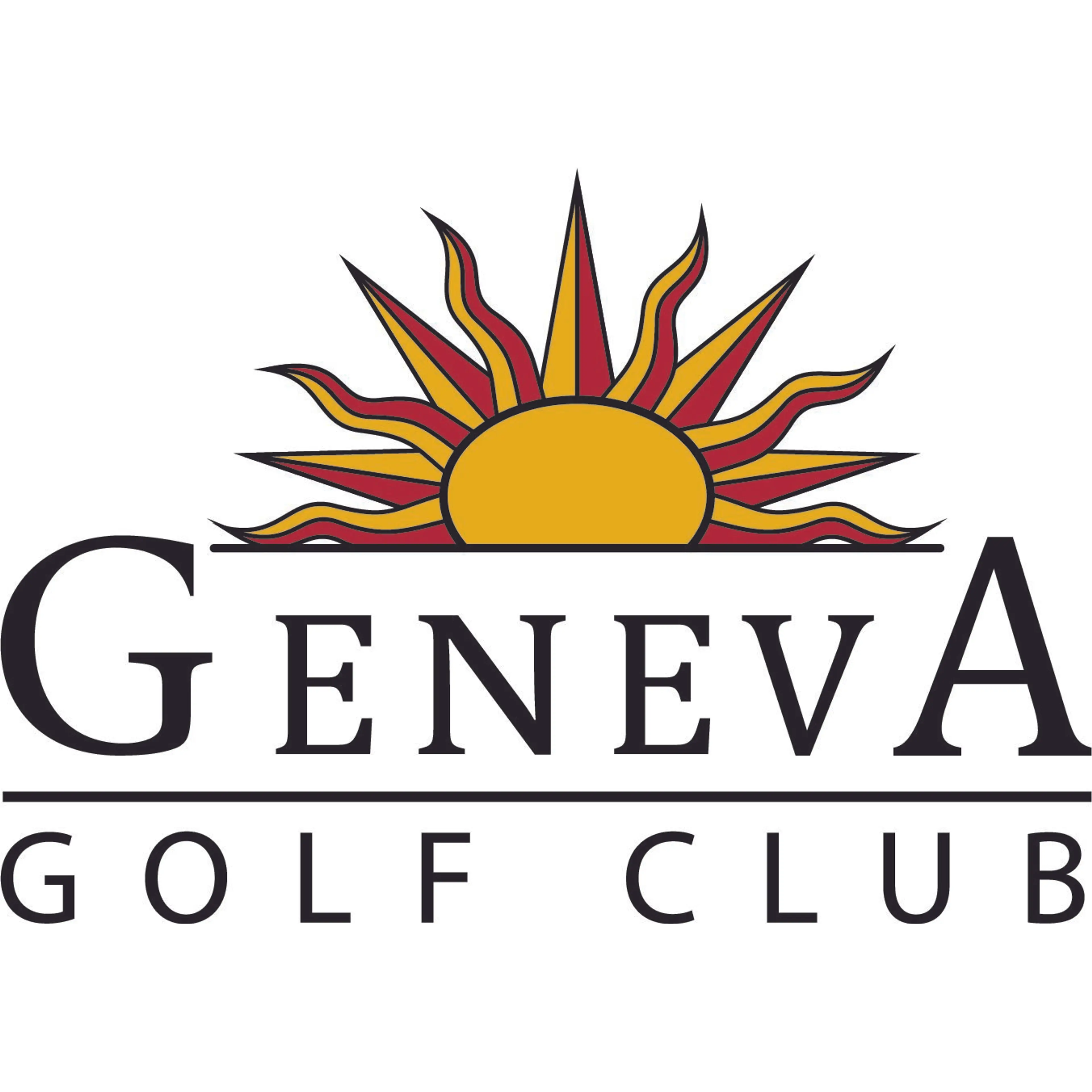Geneva Golf Club