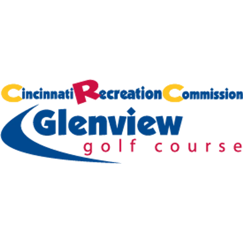 Glenview Golf Course Troon Rewards Book tee times Glenview Golf Course Troon Rewards Book tee times