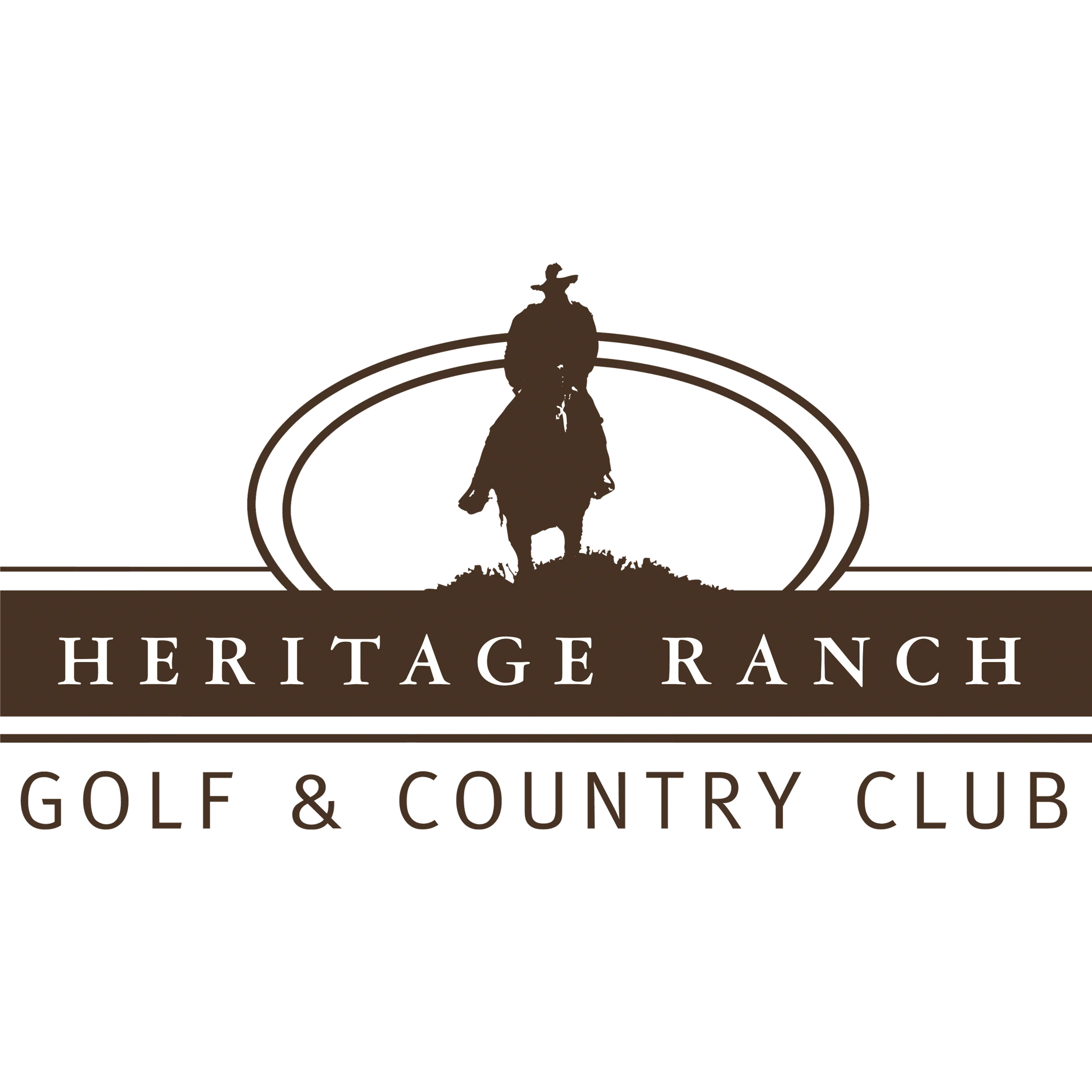 Heritage Ranch Golf & Country Club