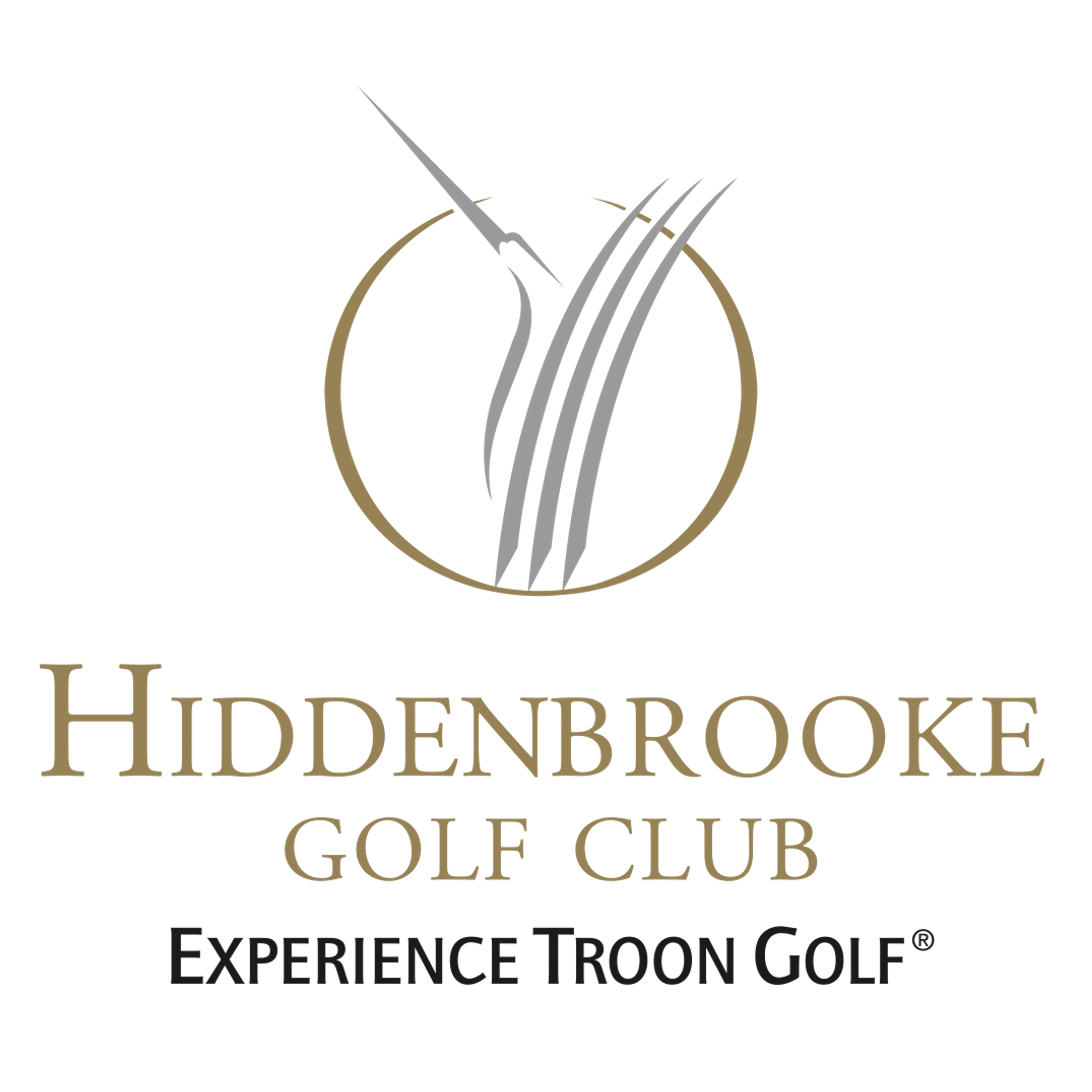 Hiddenbrooke Golf Club