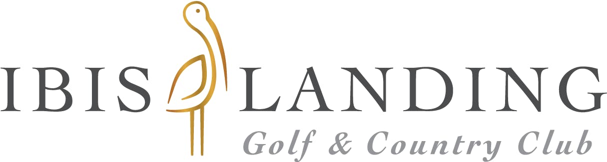 Ibis Landing Golf Club | Golf with Access | Book tee times