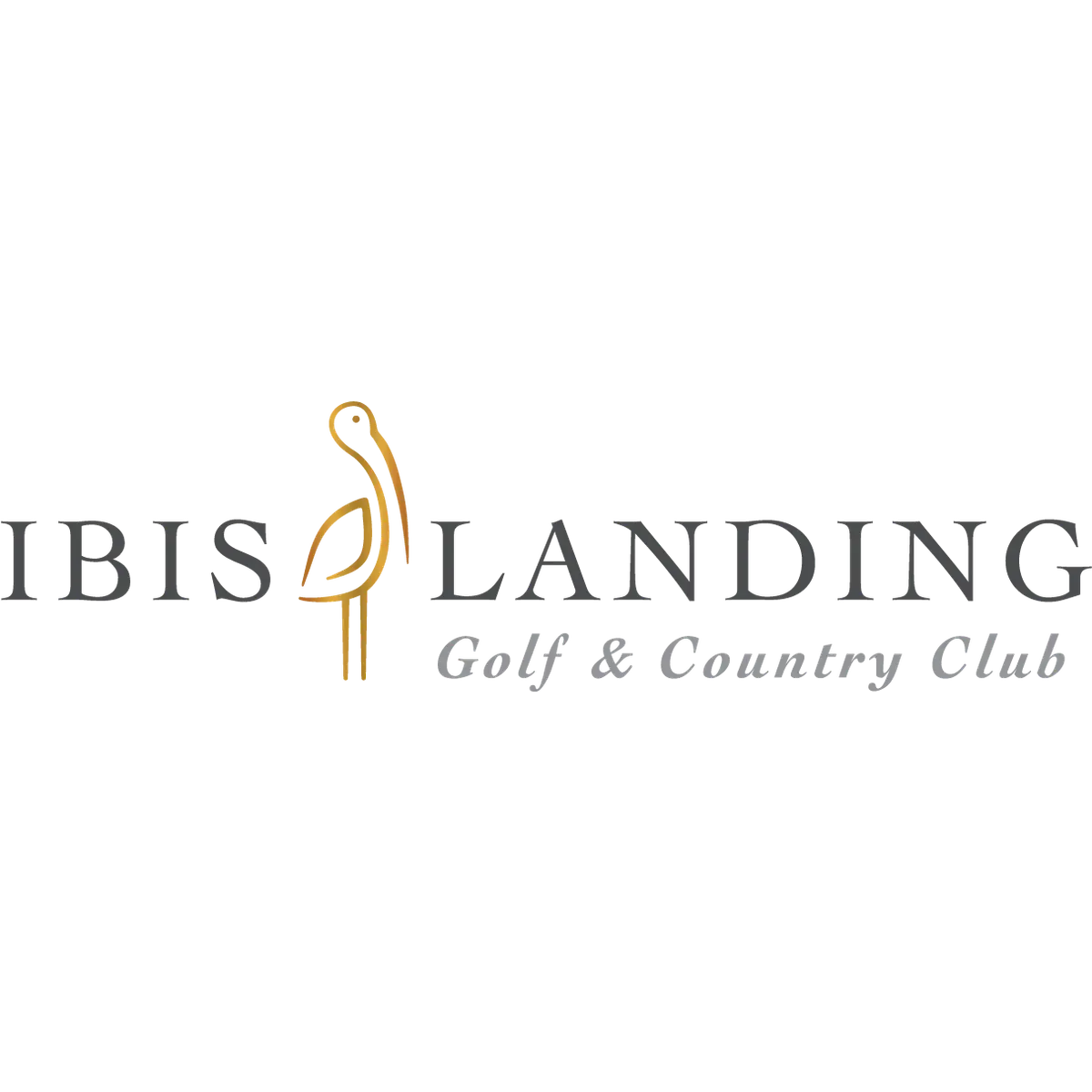 Ibis Landing Golf Club | Golf with Access | Book tee times