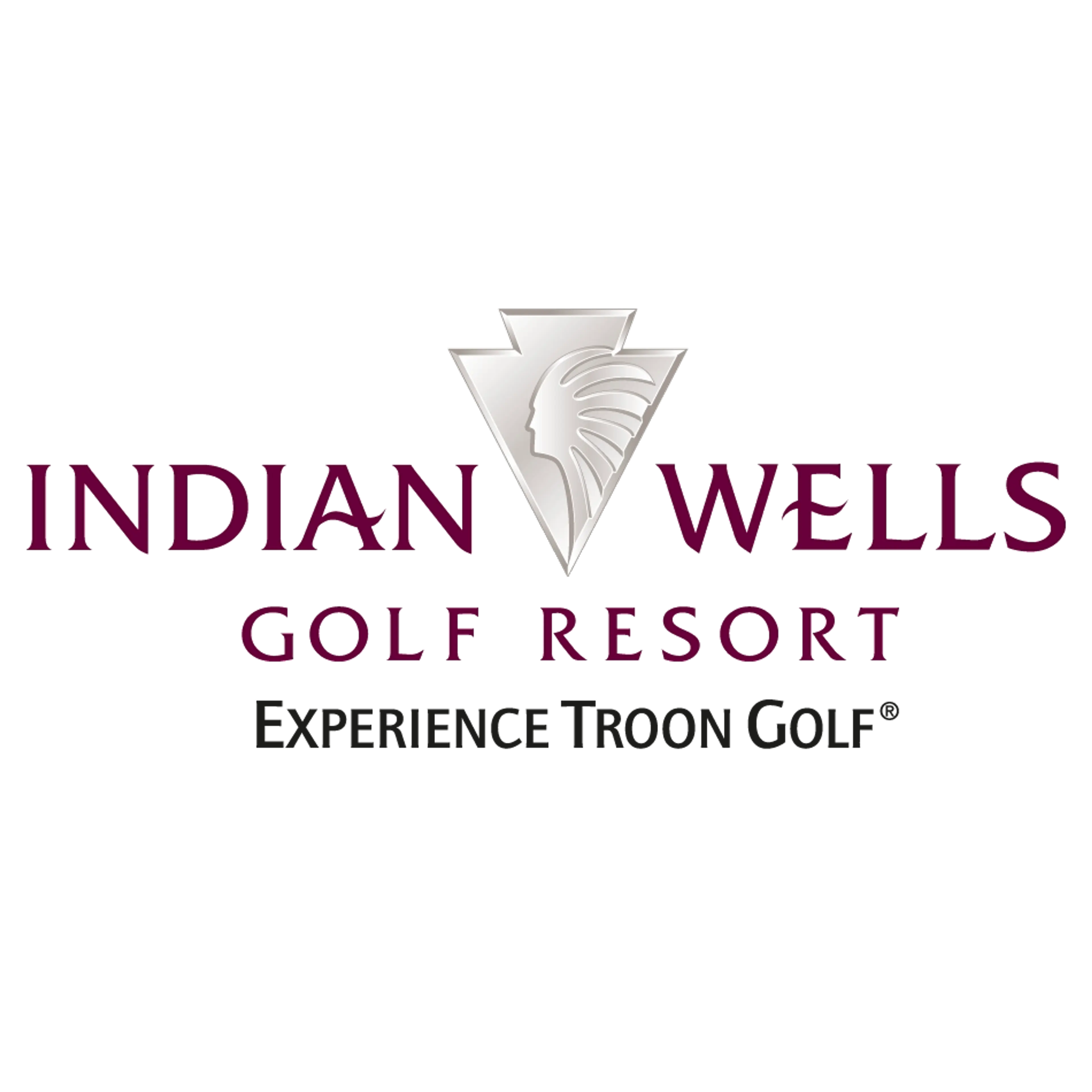 Indian Wells Golf Resort