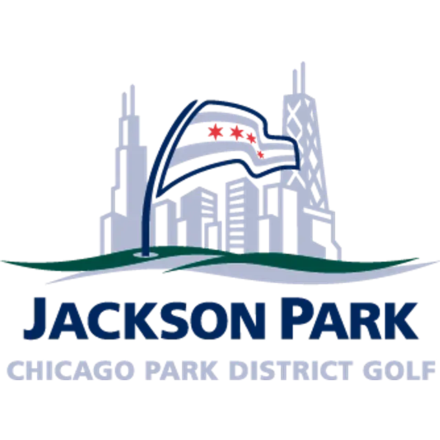 Jackson Park Golf Course Chicago Troon Rewards Book tee times Jackson Park Golf Course Chicago Troon Rewards Book tee times