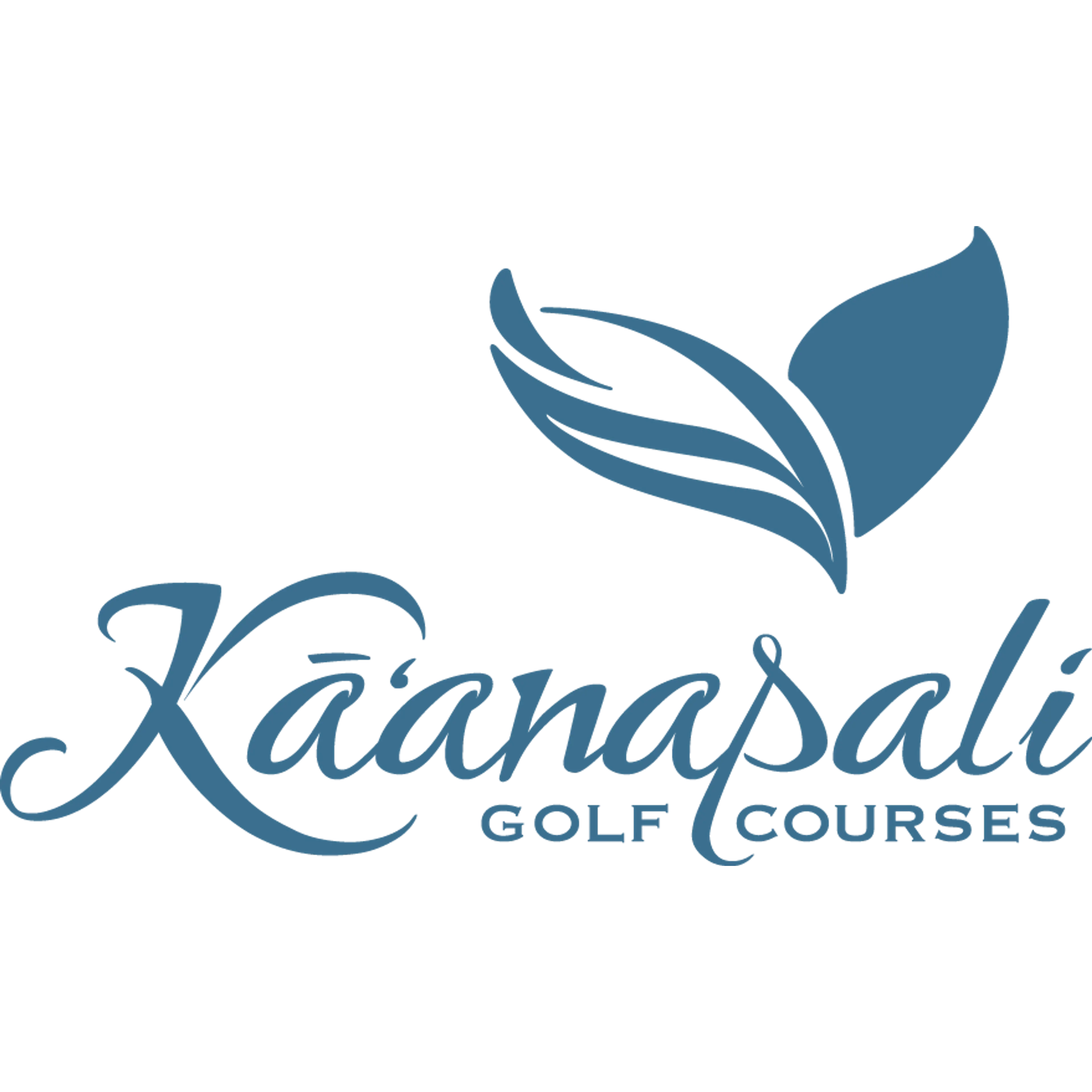 Ka'anapali Golf Courses