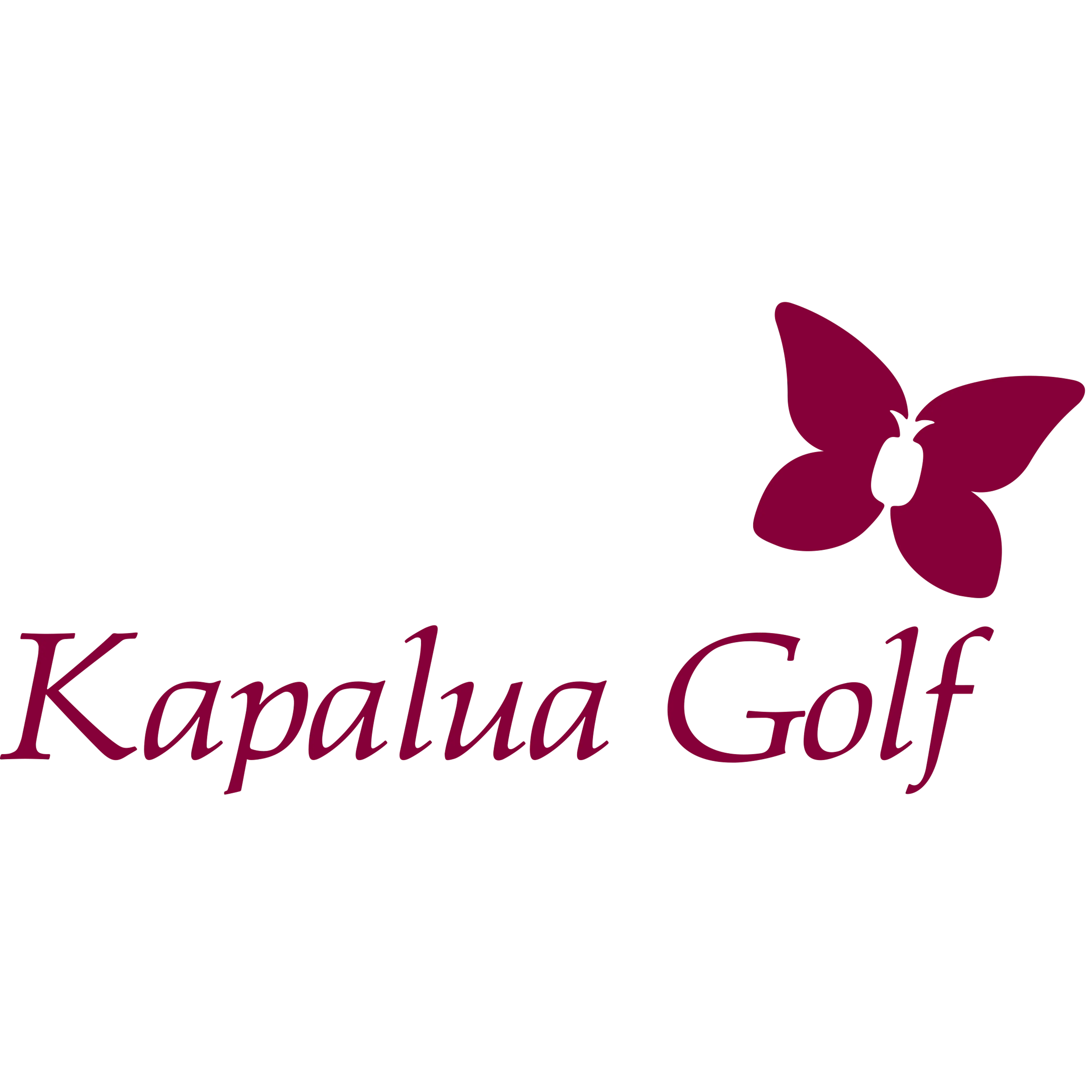 Kapalua