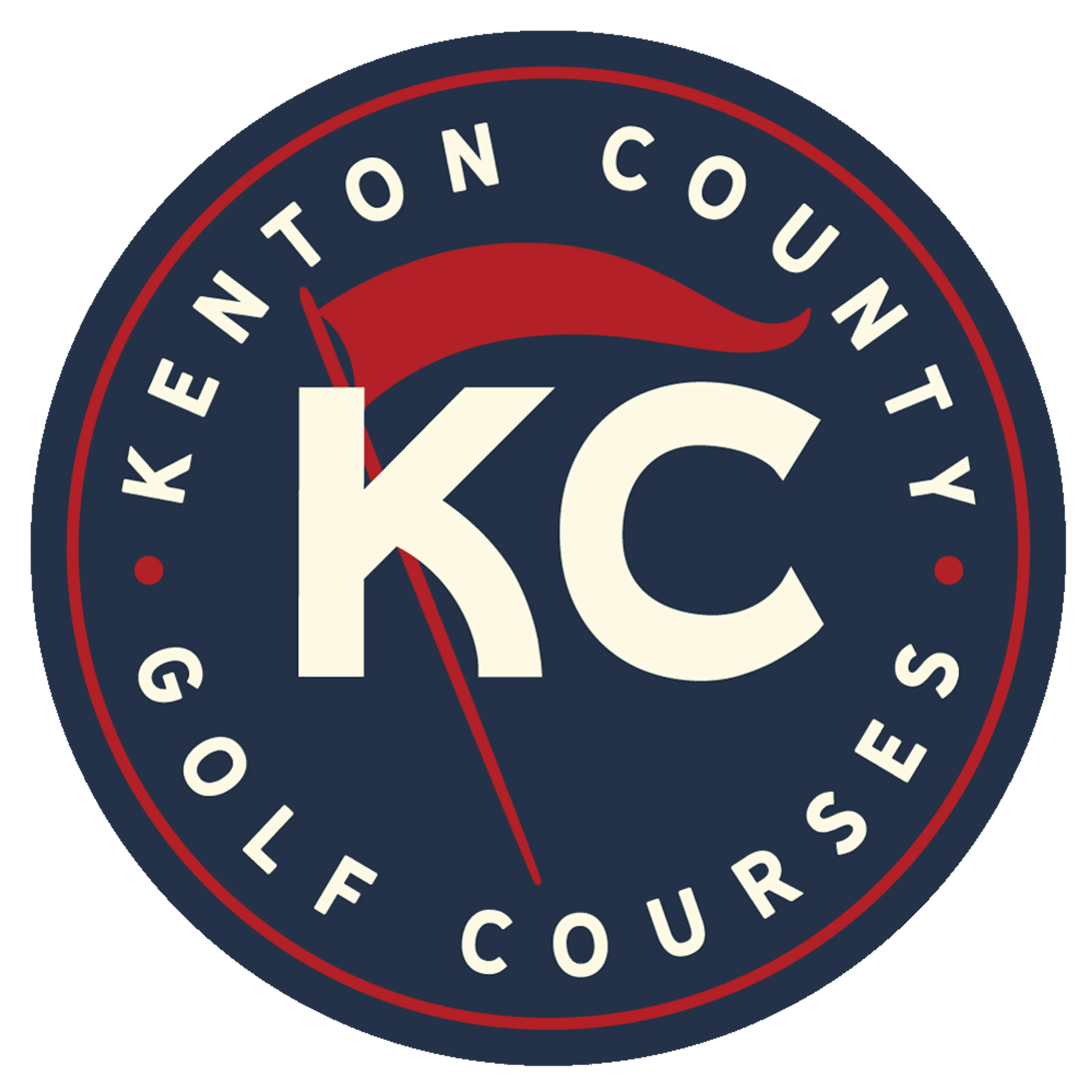 Kenton County Golf Courses