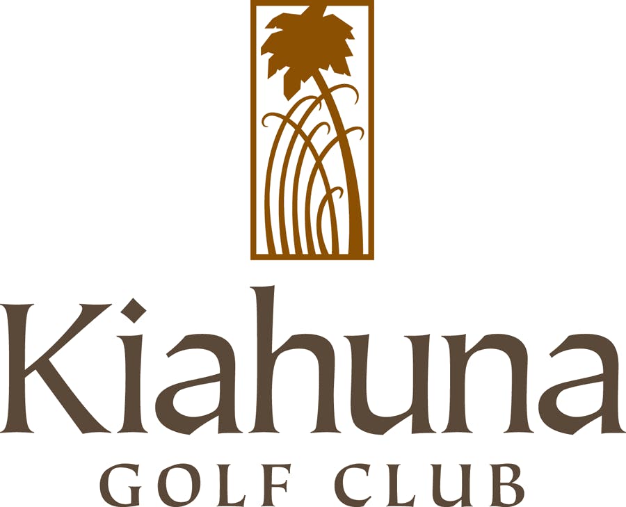 たぁ君⛳️ Kiahuna Golf Club | Troon Rewards | Book tee times