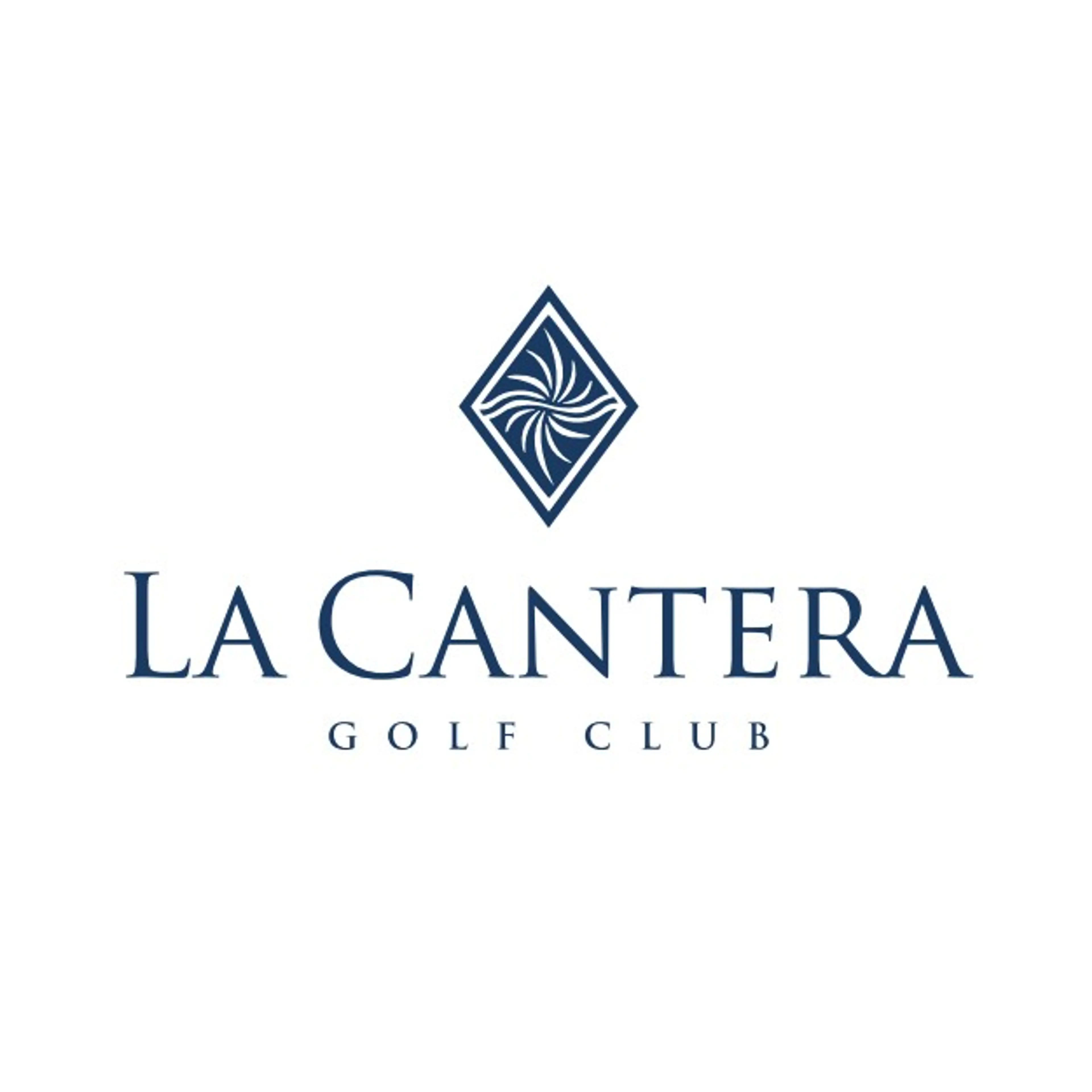 La Cantera Golf Club