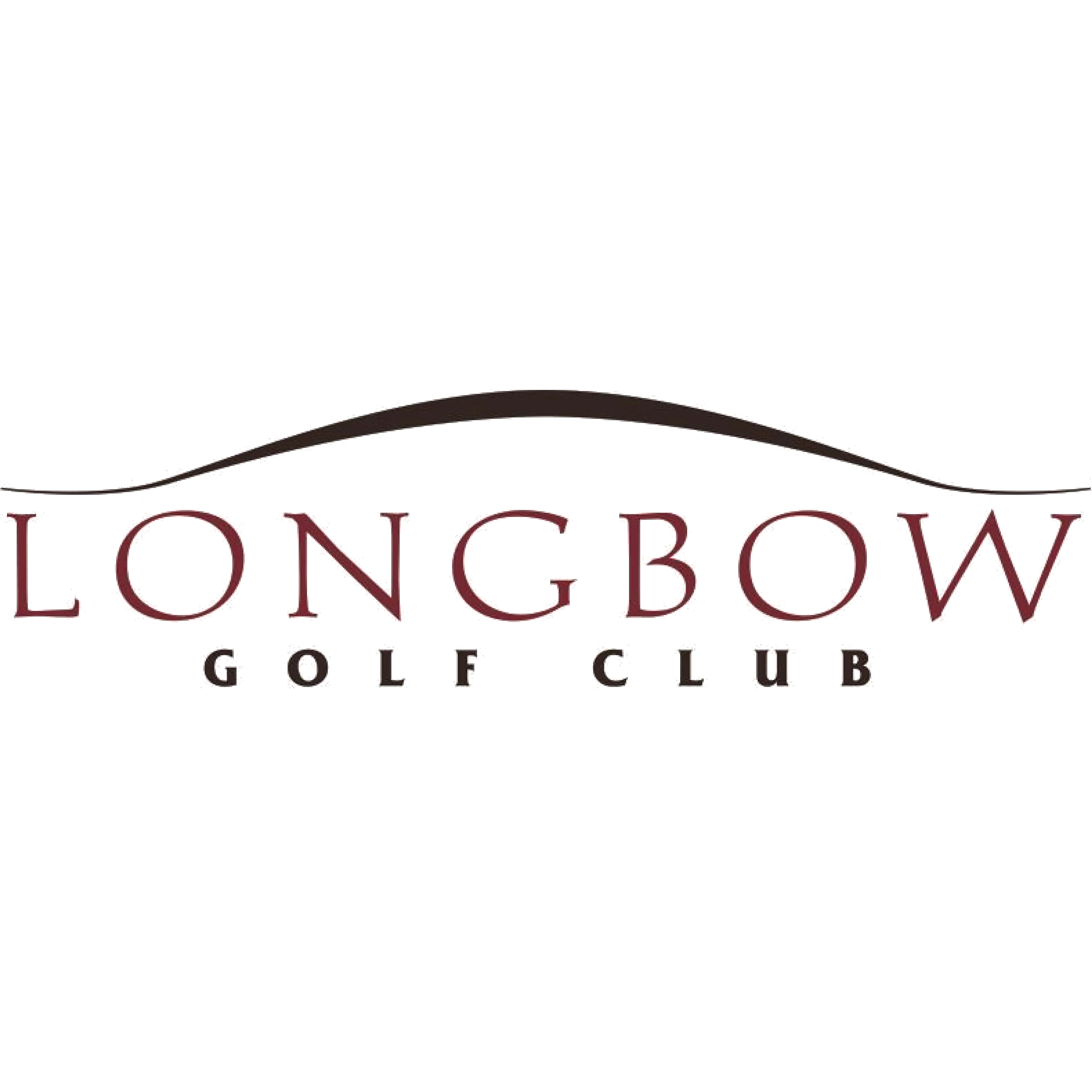 Longbow Golf Club