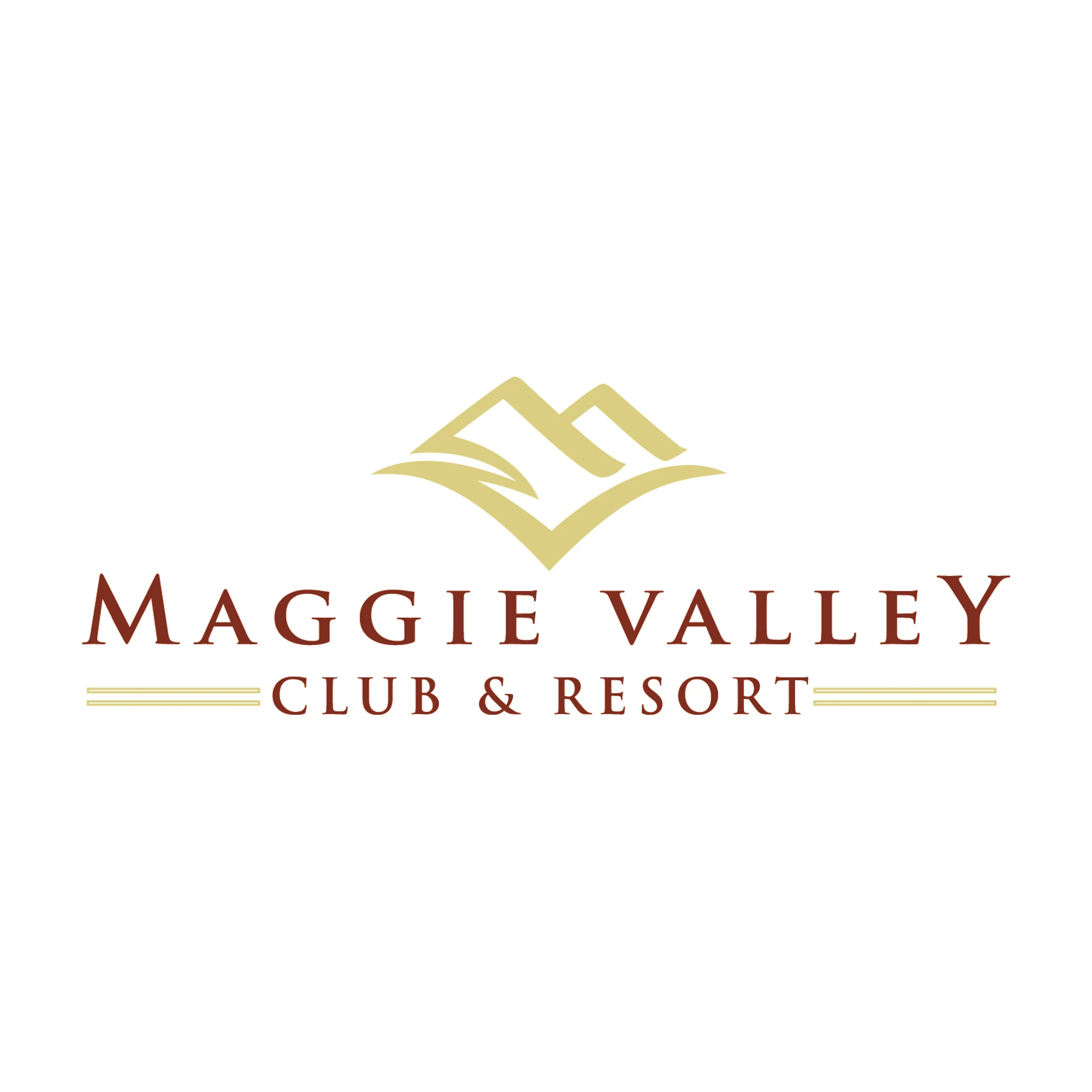 Maggie Valley Club & Resort