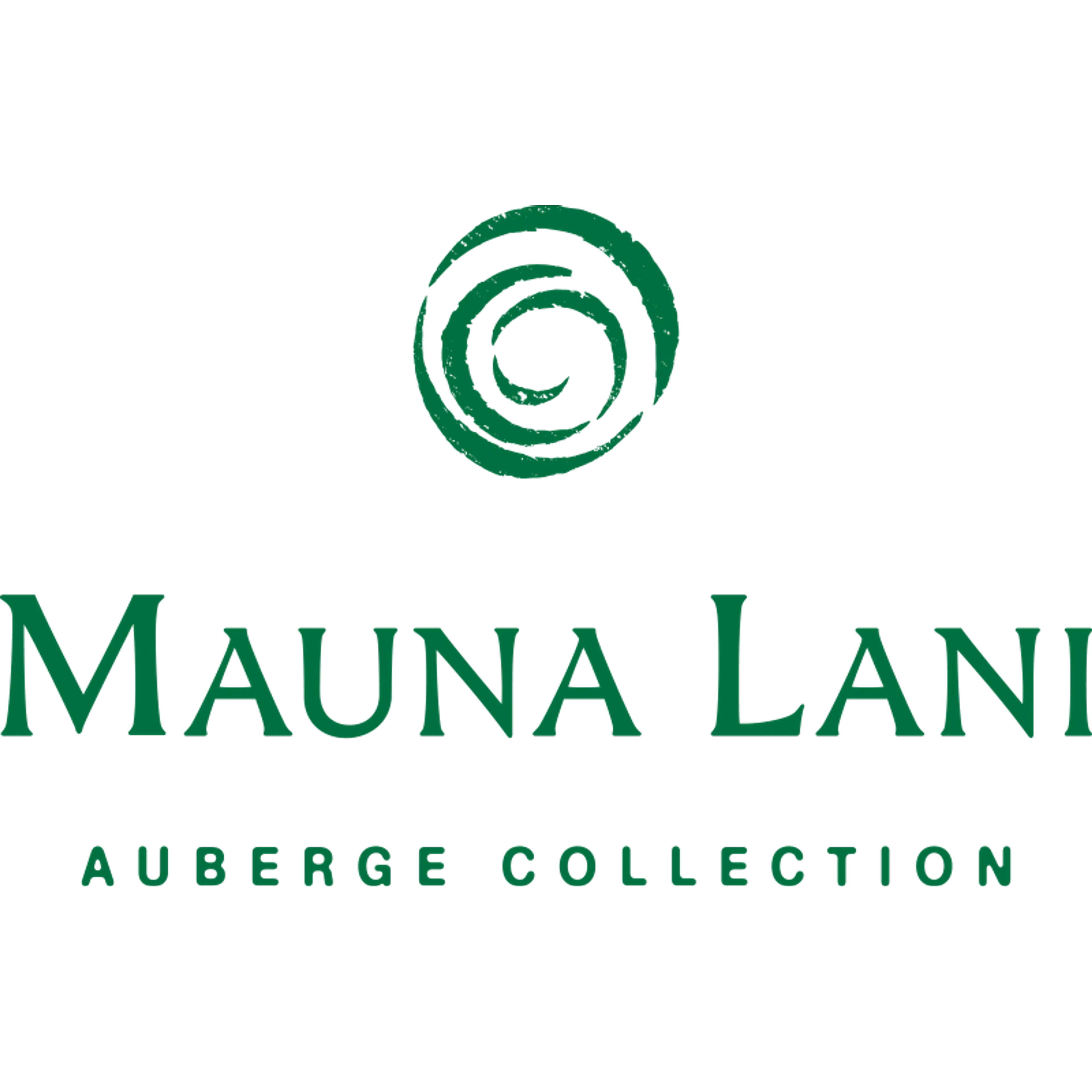 Mauna Lani Auberge Collection