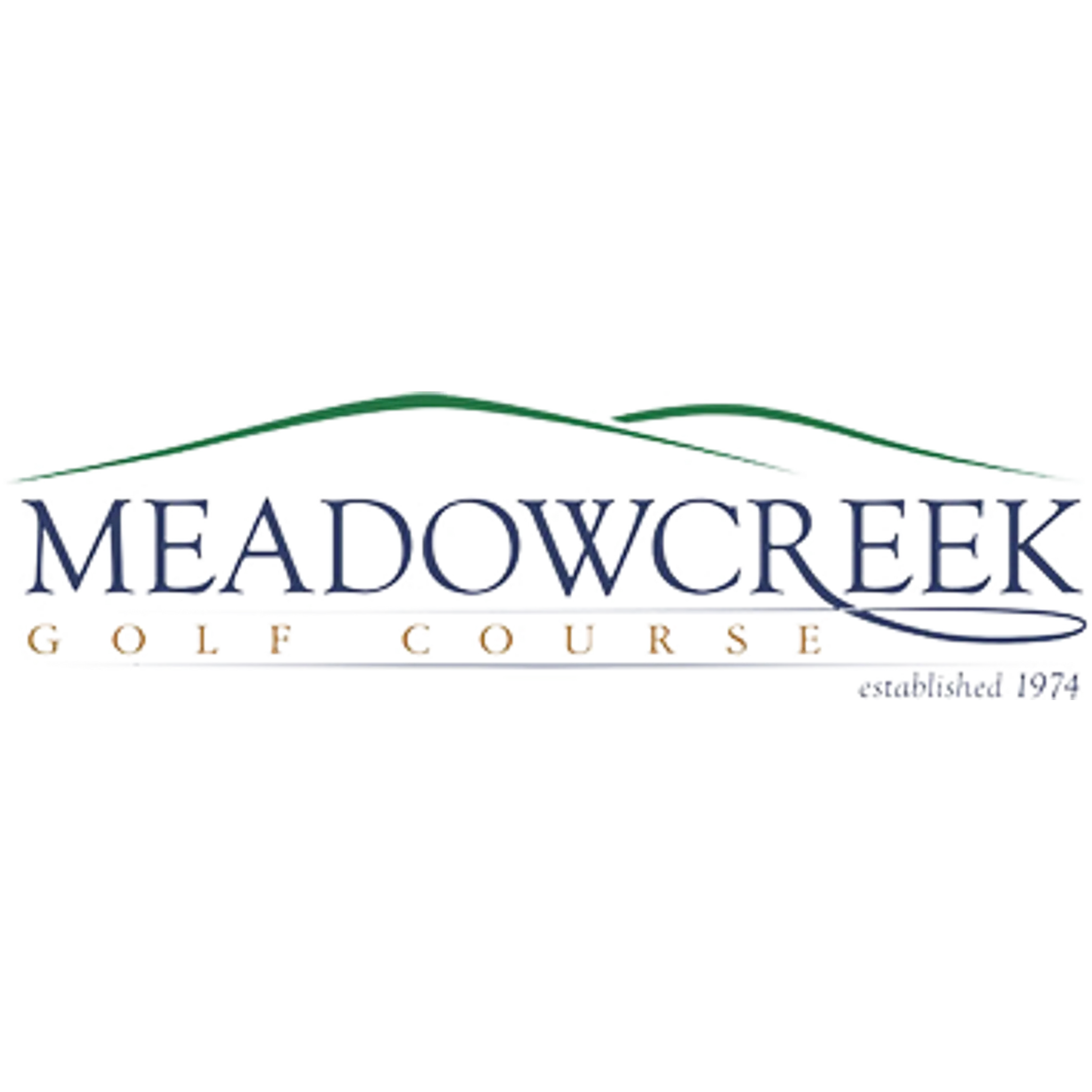 Meadowcreek Golf Course Book tee times Troon Meadowcreek Golf Course Book tee times Troon