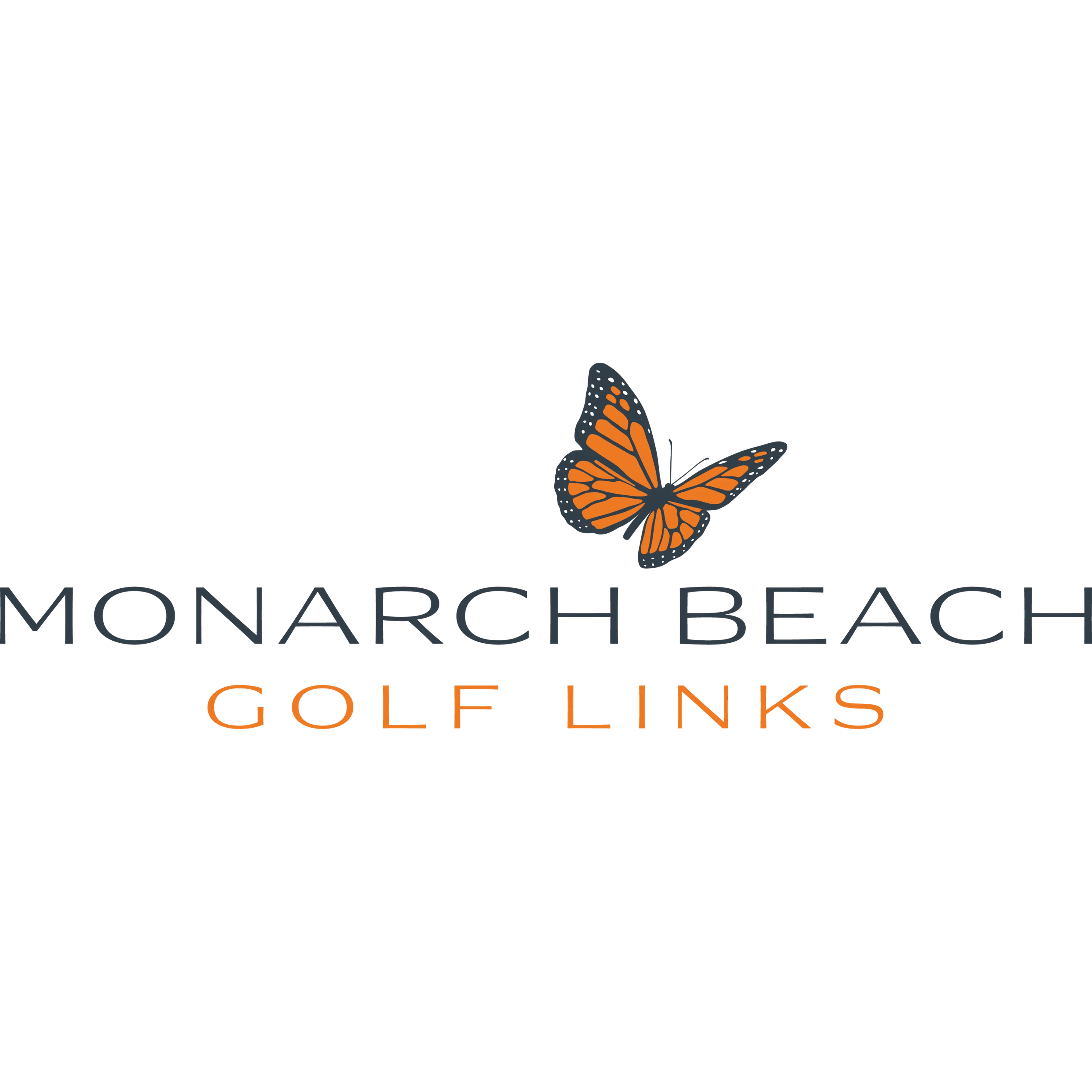 Monarch Beach Golf Links