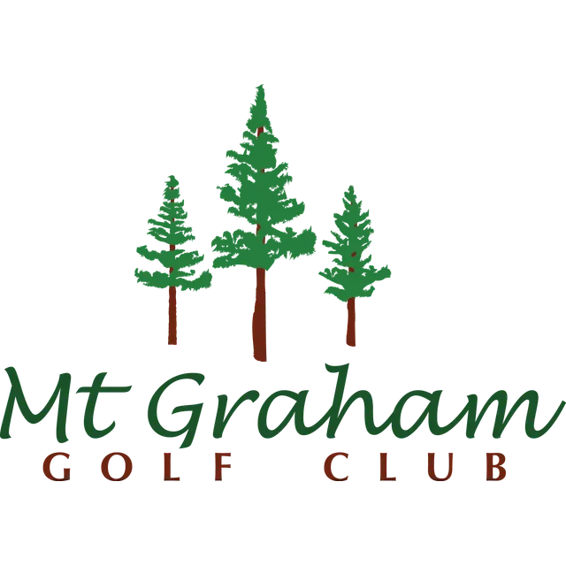 Mt Graham Golf Club Troon Rewards Book tee times Mt Graham Golf Club Troon Rewards Book tee times