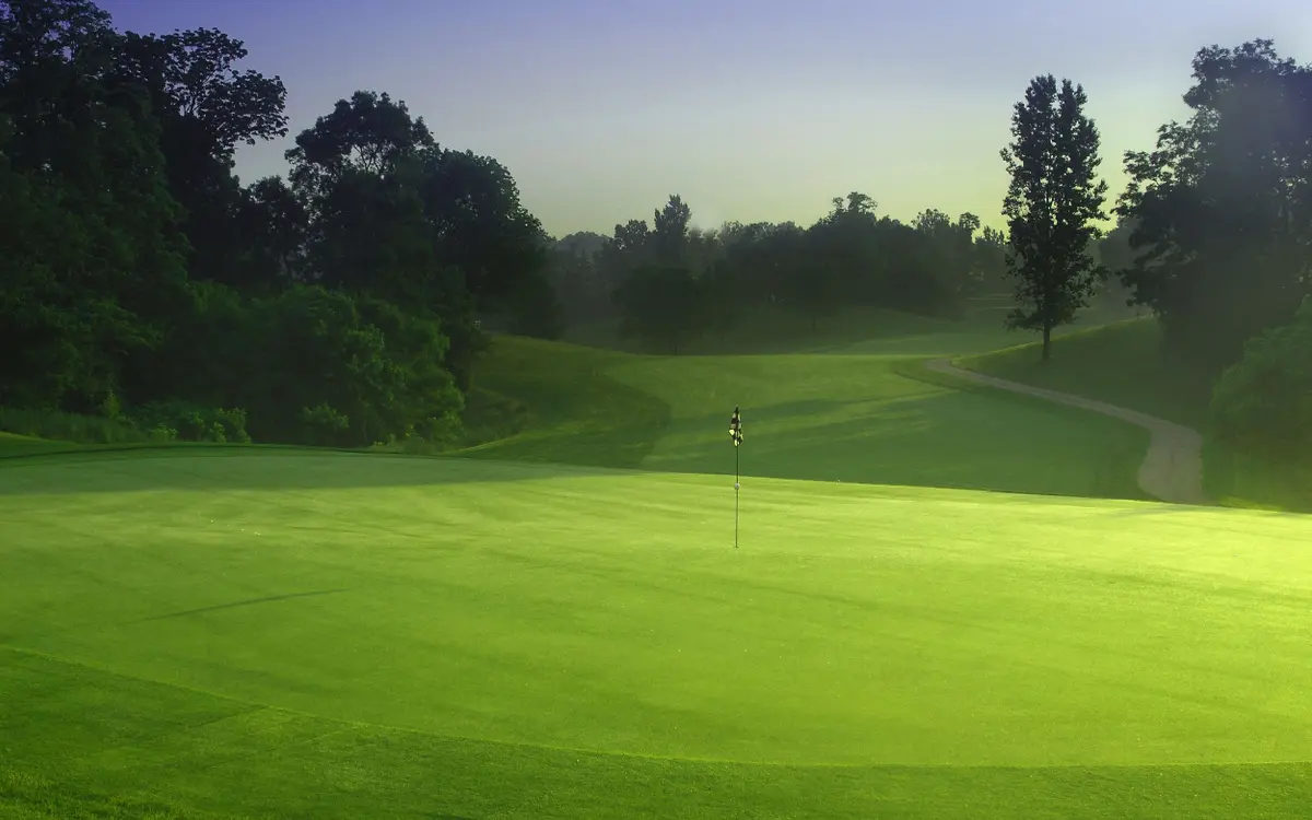 Neumann Golf Course Troon Rewards Book tee times Neumann Golf Course Troon Rewards Book tee times