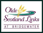 Olde Scotland Links