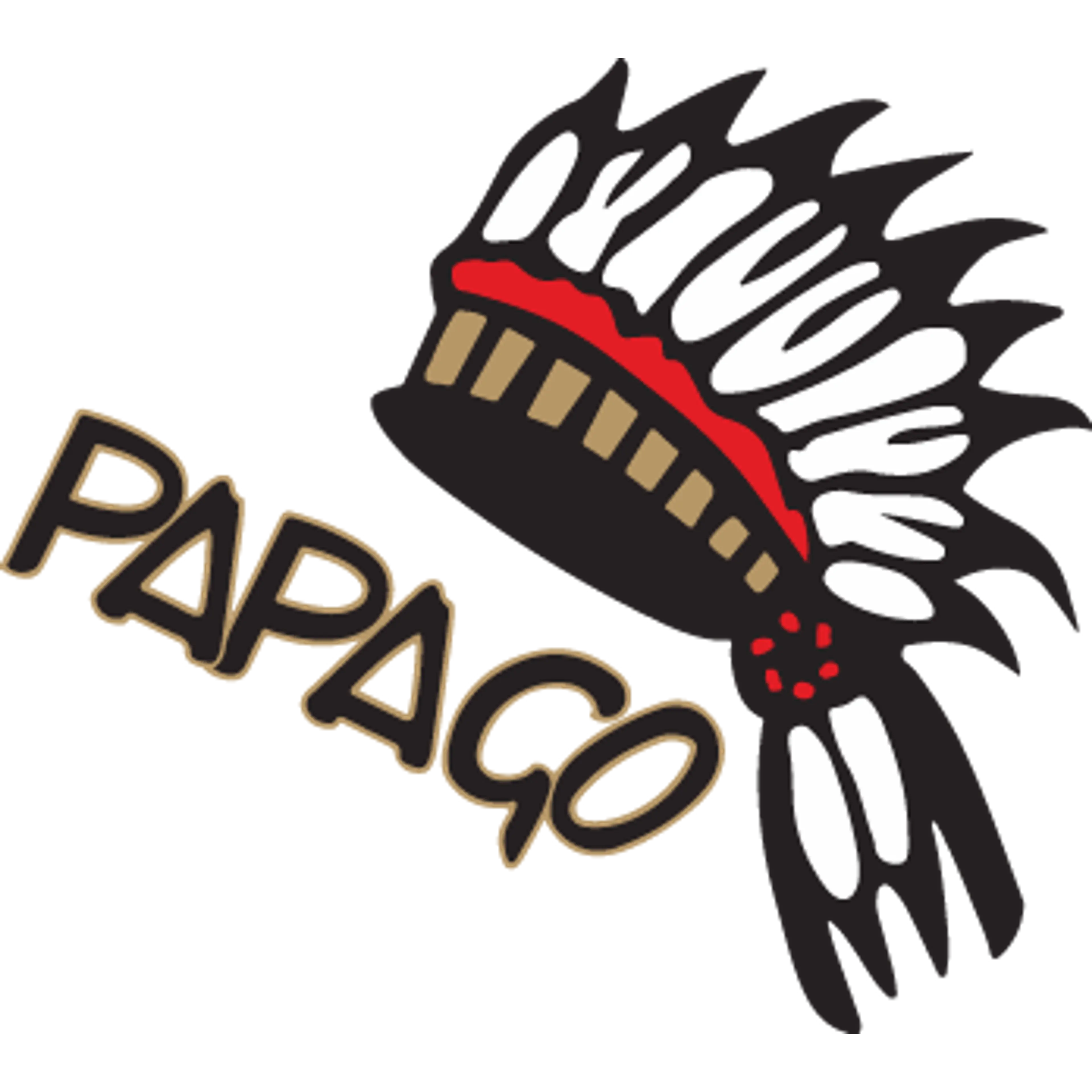 Papago Golf Club