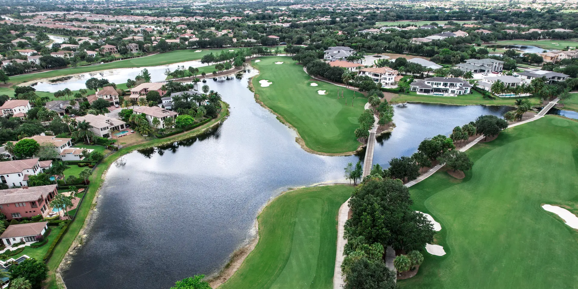 Parkland Golf & Country Club Troon Rewards Book tee times