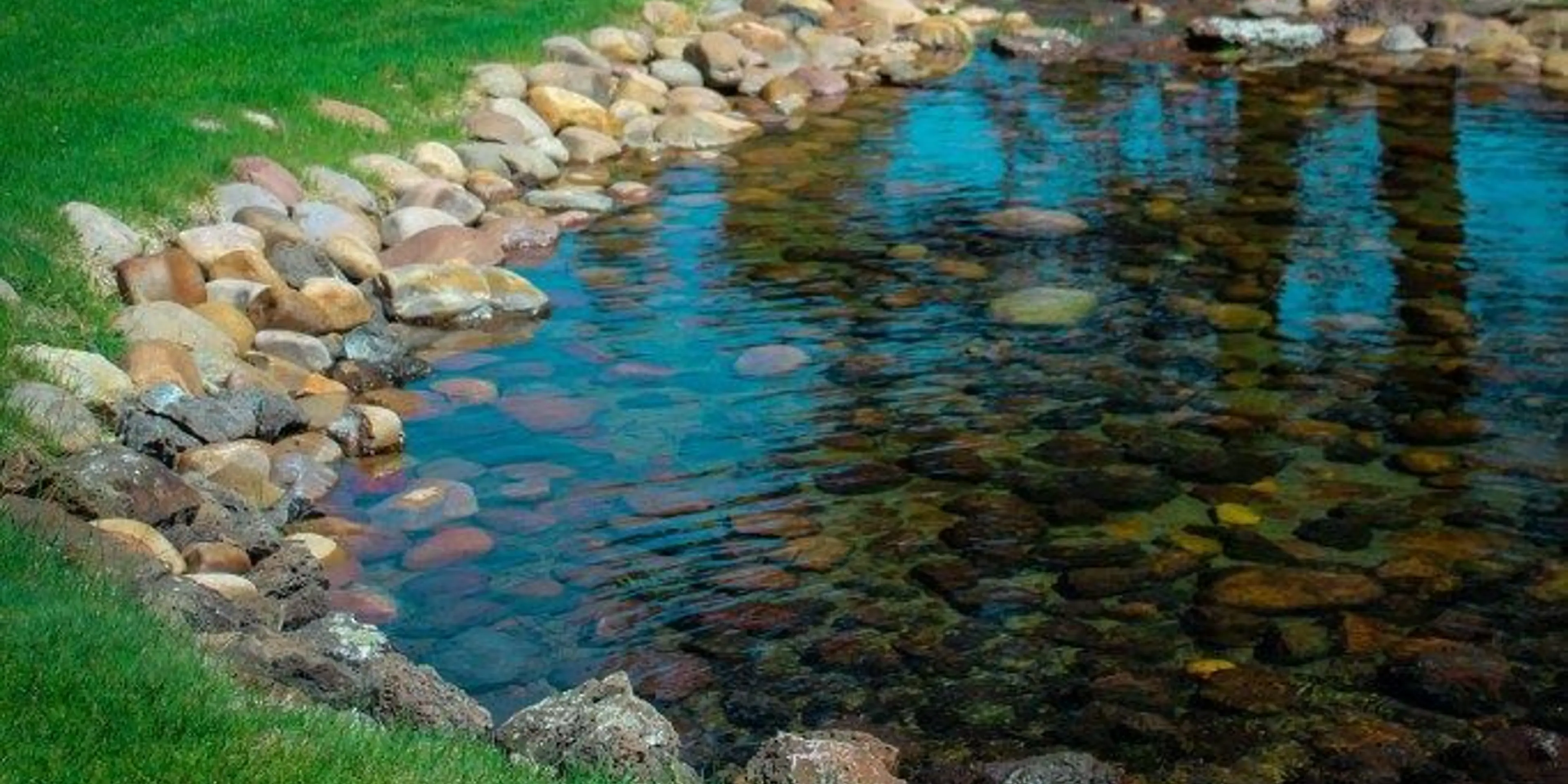 Pinetop Lakes Golf Country Club Troon Rewards Book tee times Pinetop Lakes Golf Country Club Troon Rewards Book tee times