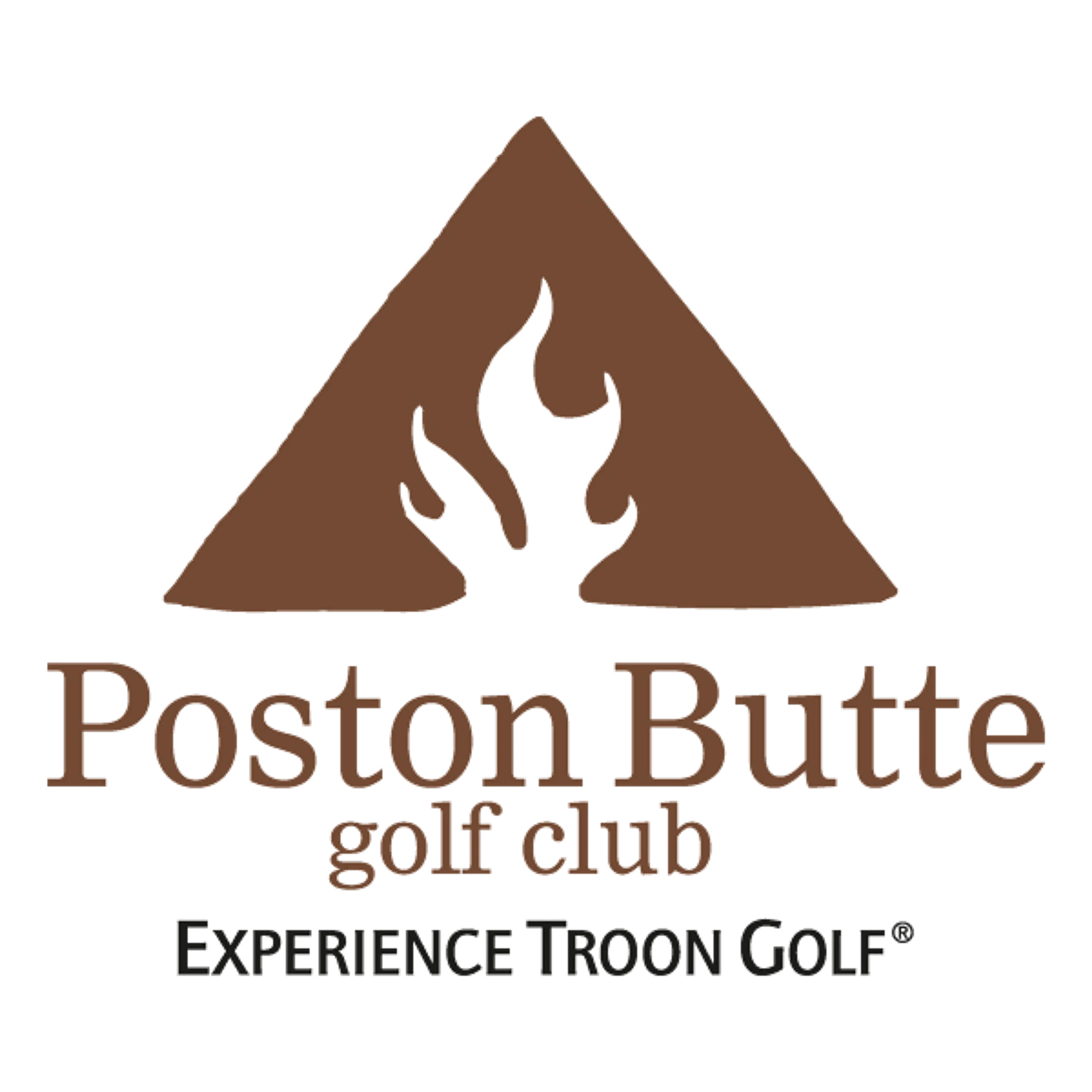 Poston Butte Golf Club