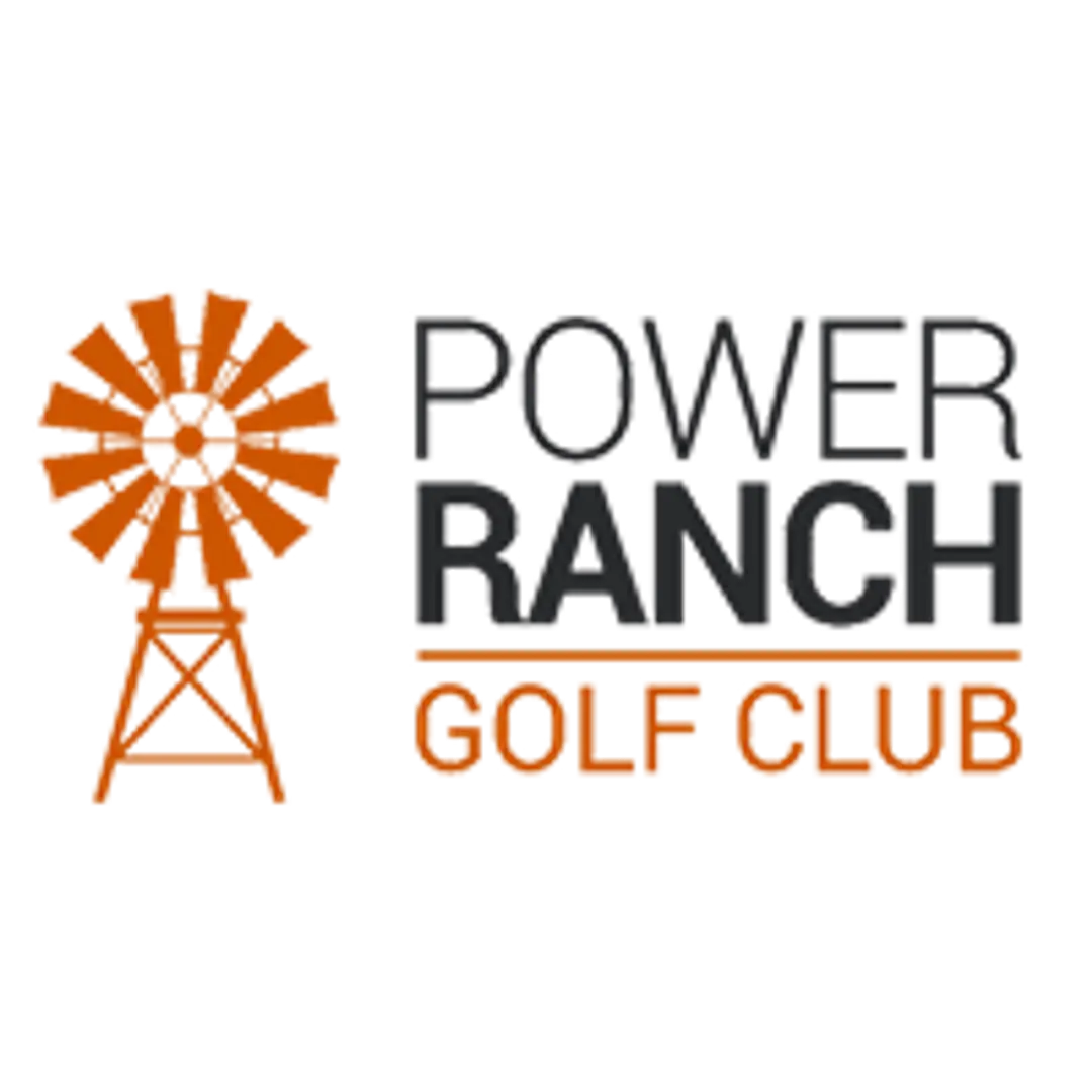 Power Ranch Golf Club | Book tee times | Troon