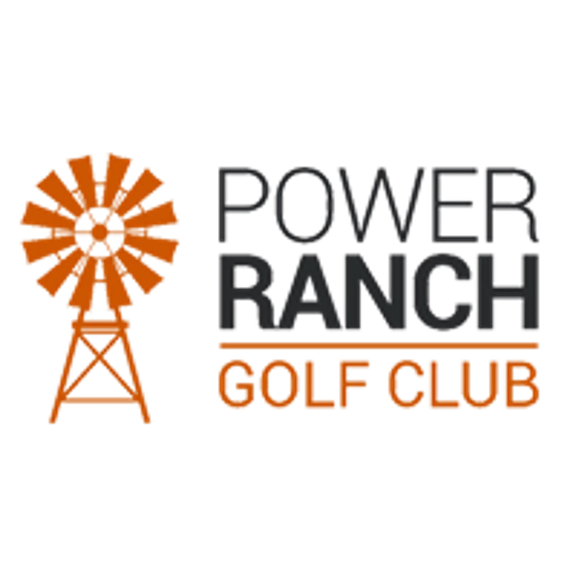 Power Ranch Golf Club | Book tee times | Troon