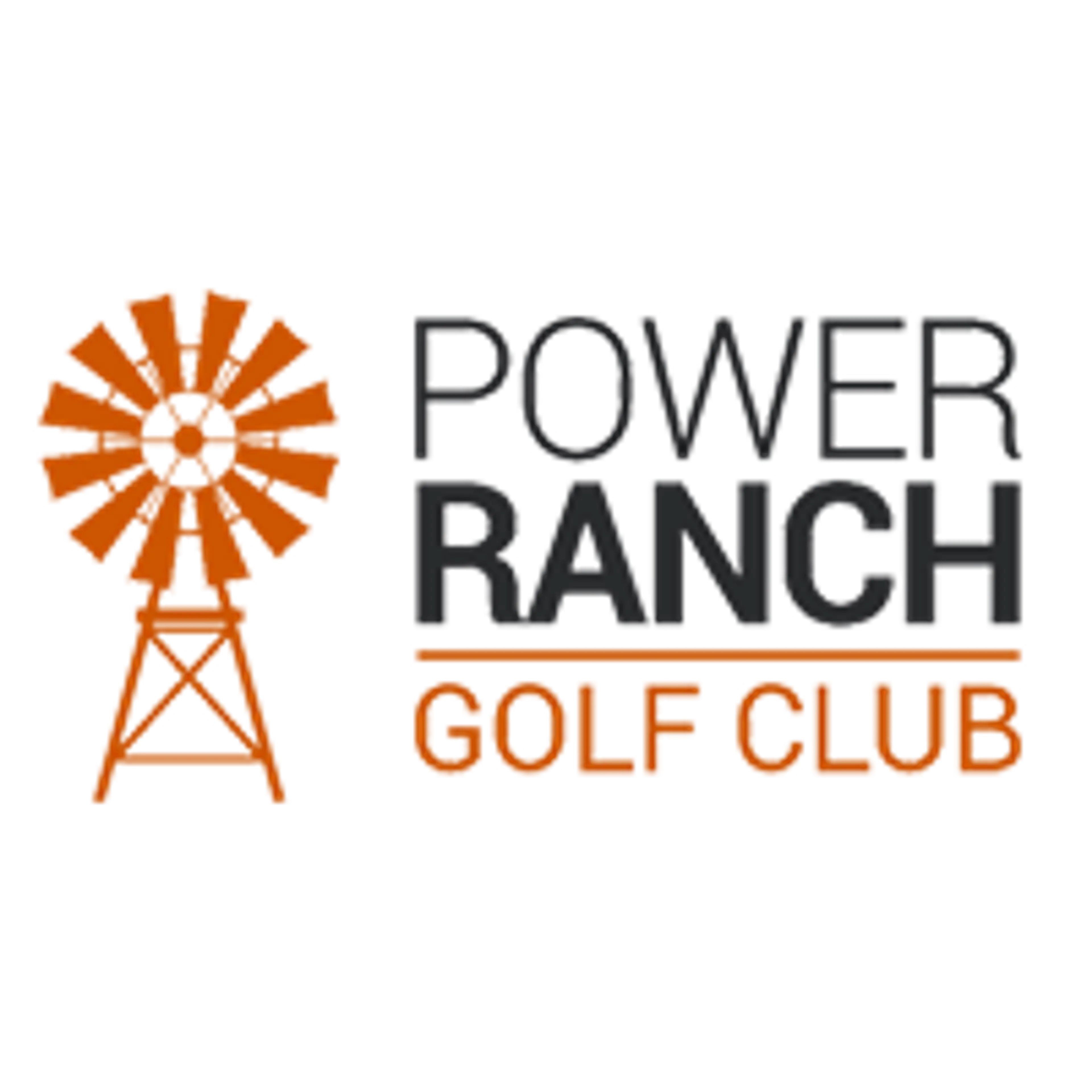 Power Ranch Golf Club