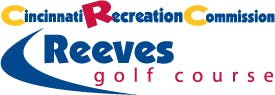 Reeves Golf Course Troon Rewards Book tee times