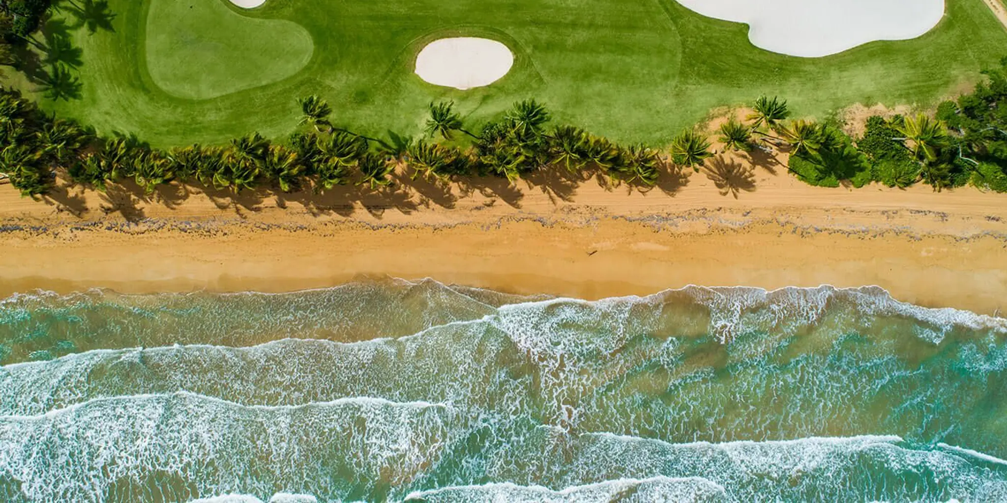 Rio Mar Country Club | Golf with Access | Book tee times